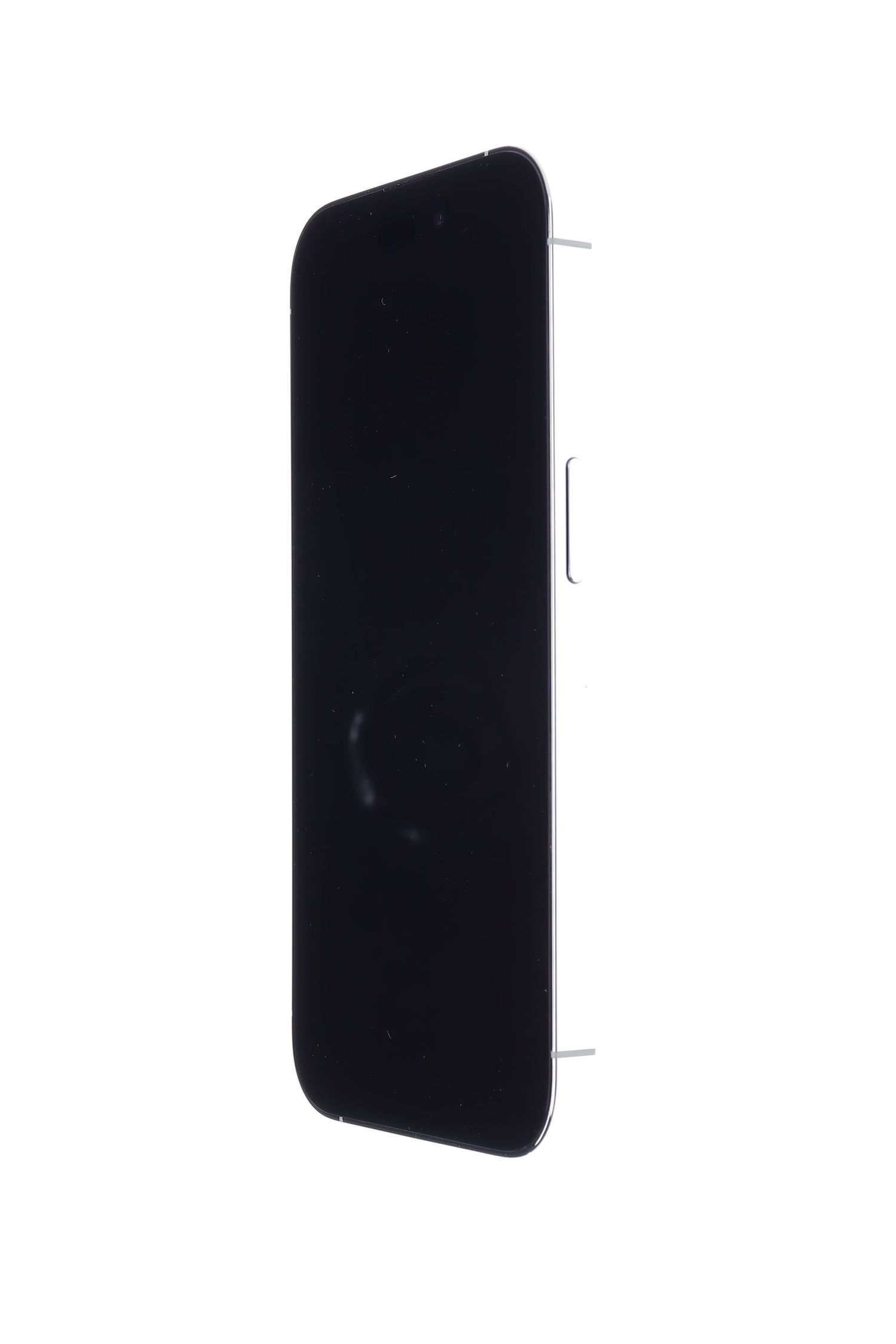 Apple iPhone 14 Pro 256 GB Silver - Ca nou
