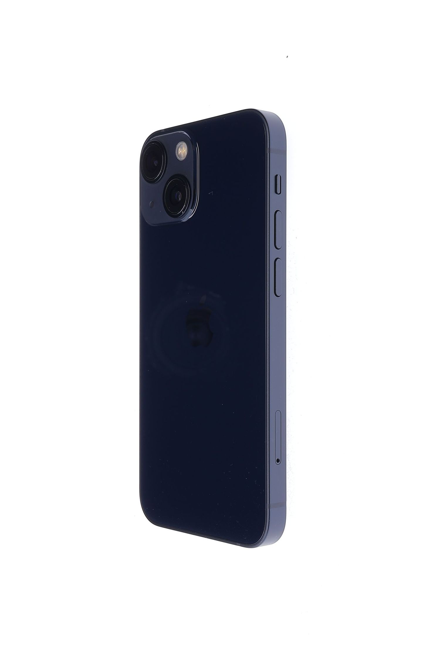 Apple iPhone 13 mini 128 GB Midnight - Много добро