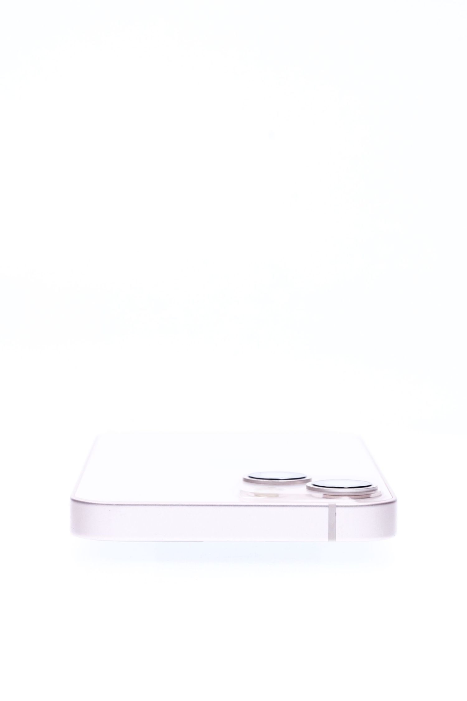 Apple iPhone 13 mini 256 GB Pink - Отлично