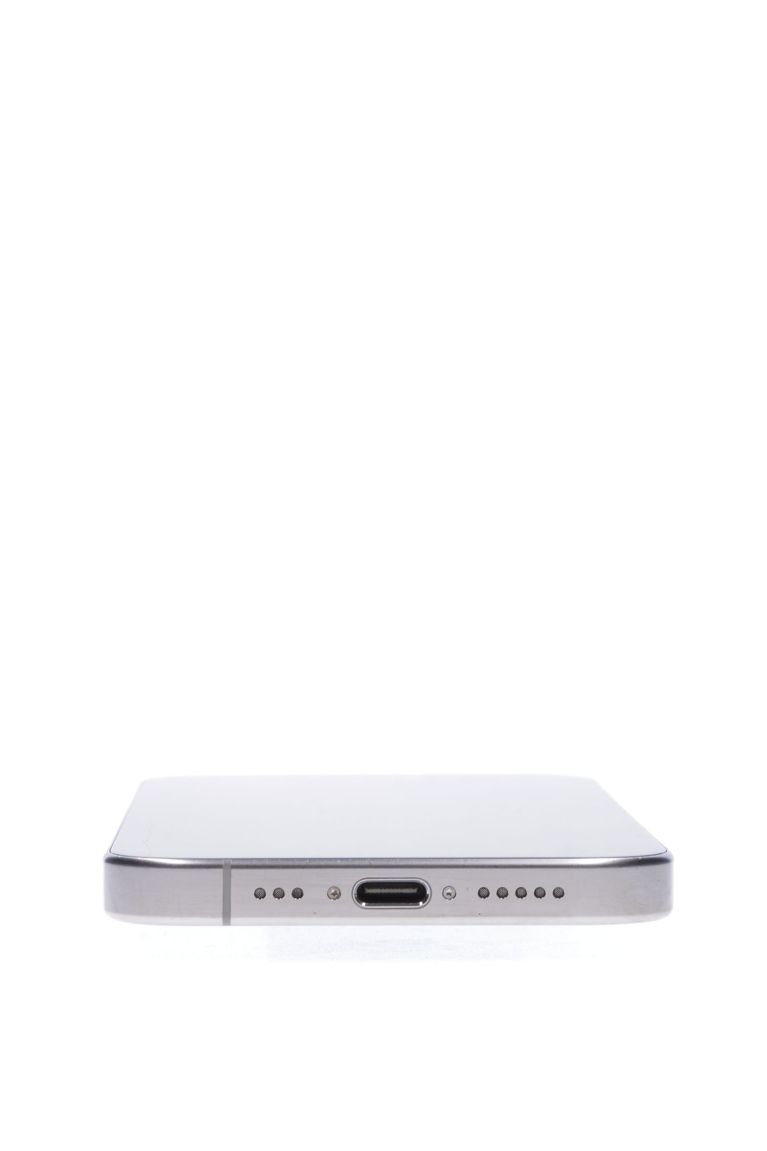 Apple iPhone 15 Pro 128 GB Natural Titanium - Ca nou