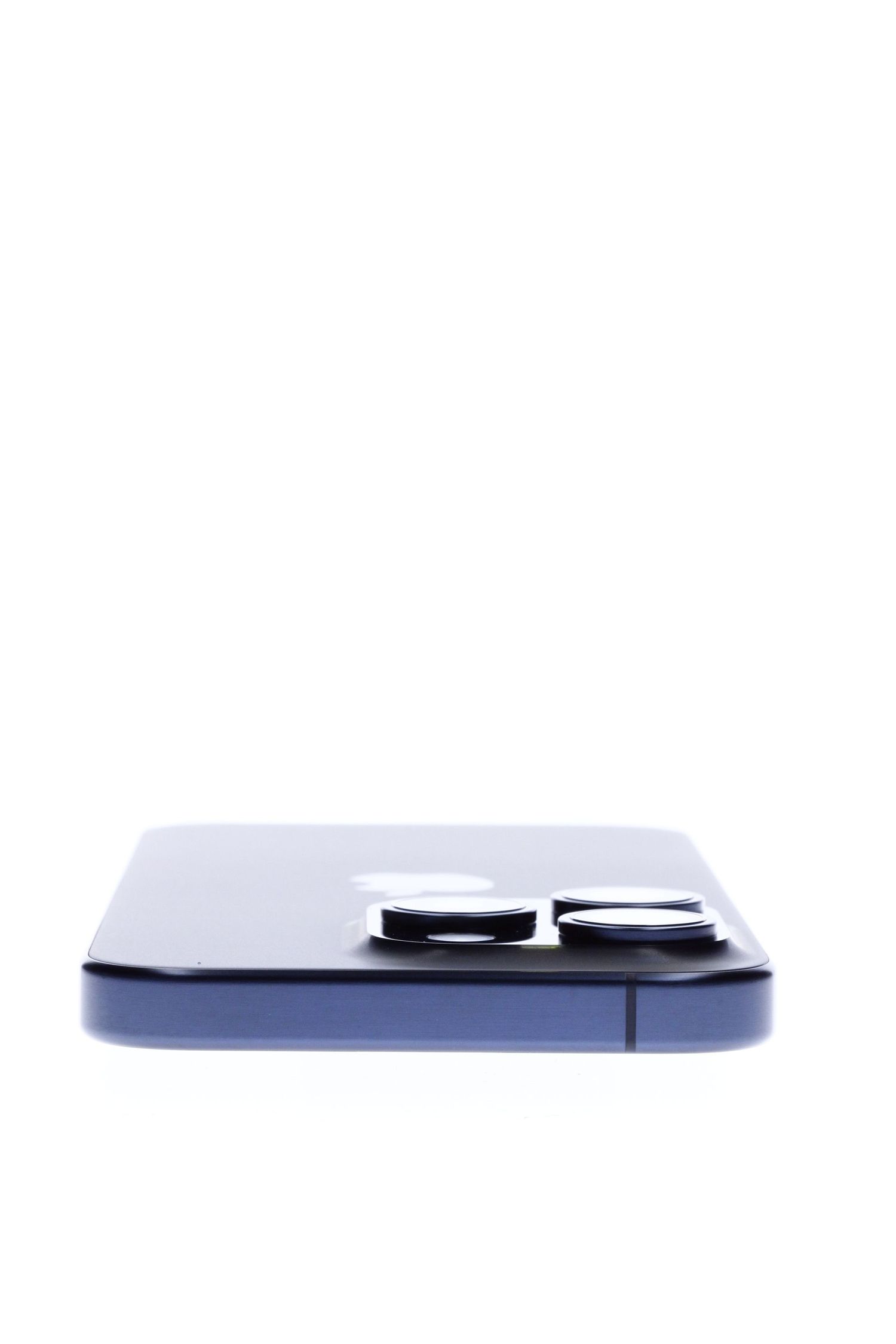 Apple iPhone 15 Pro 128 GB Blue Titanium - Ca nou