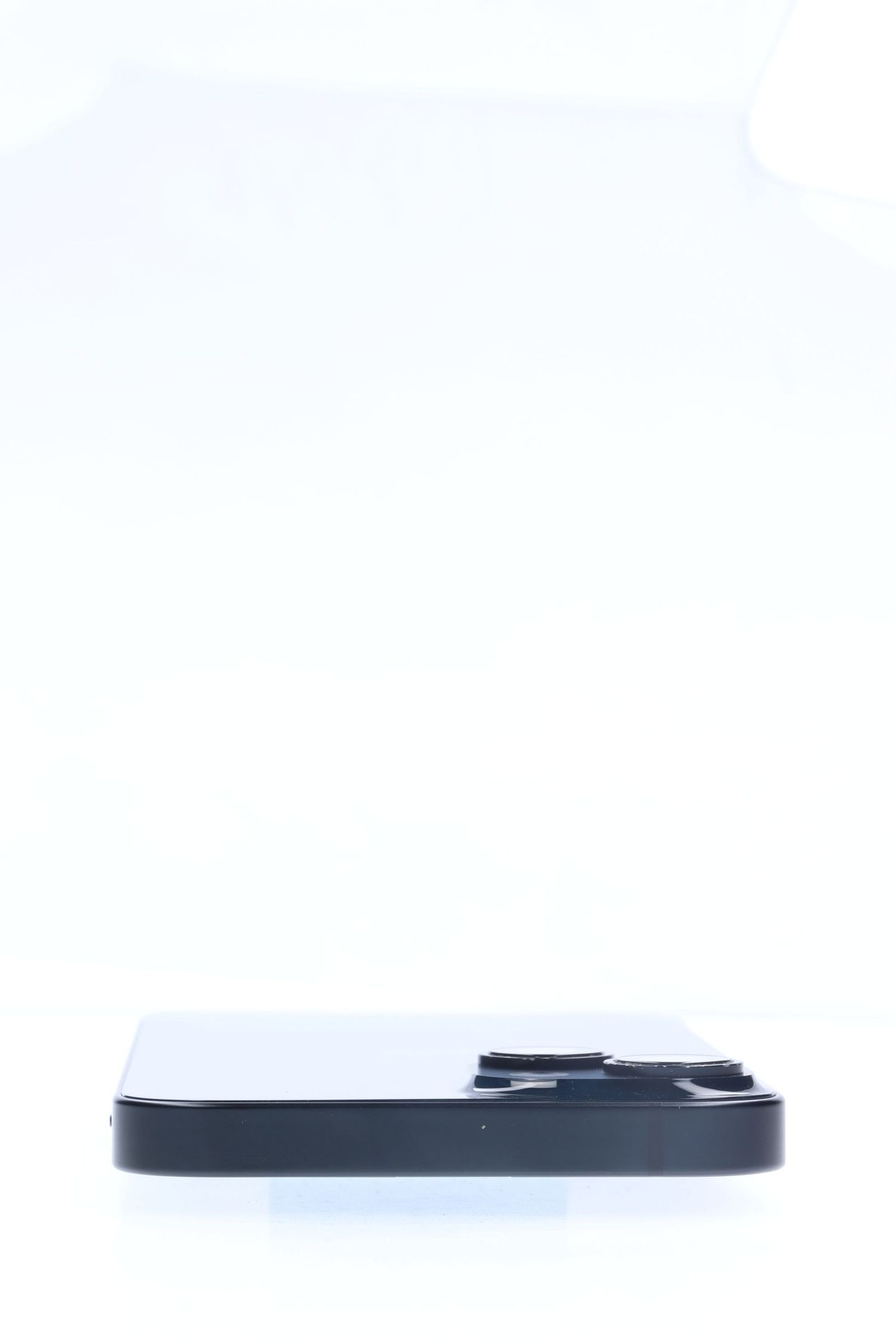 Apple iPhone 14 128 GB Midnight - Nagyon jó