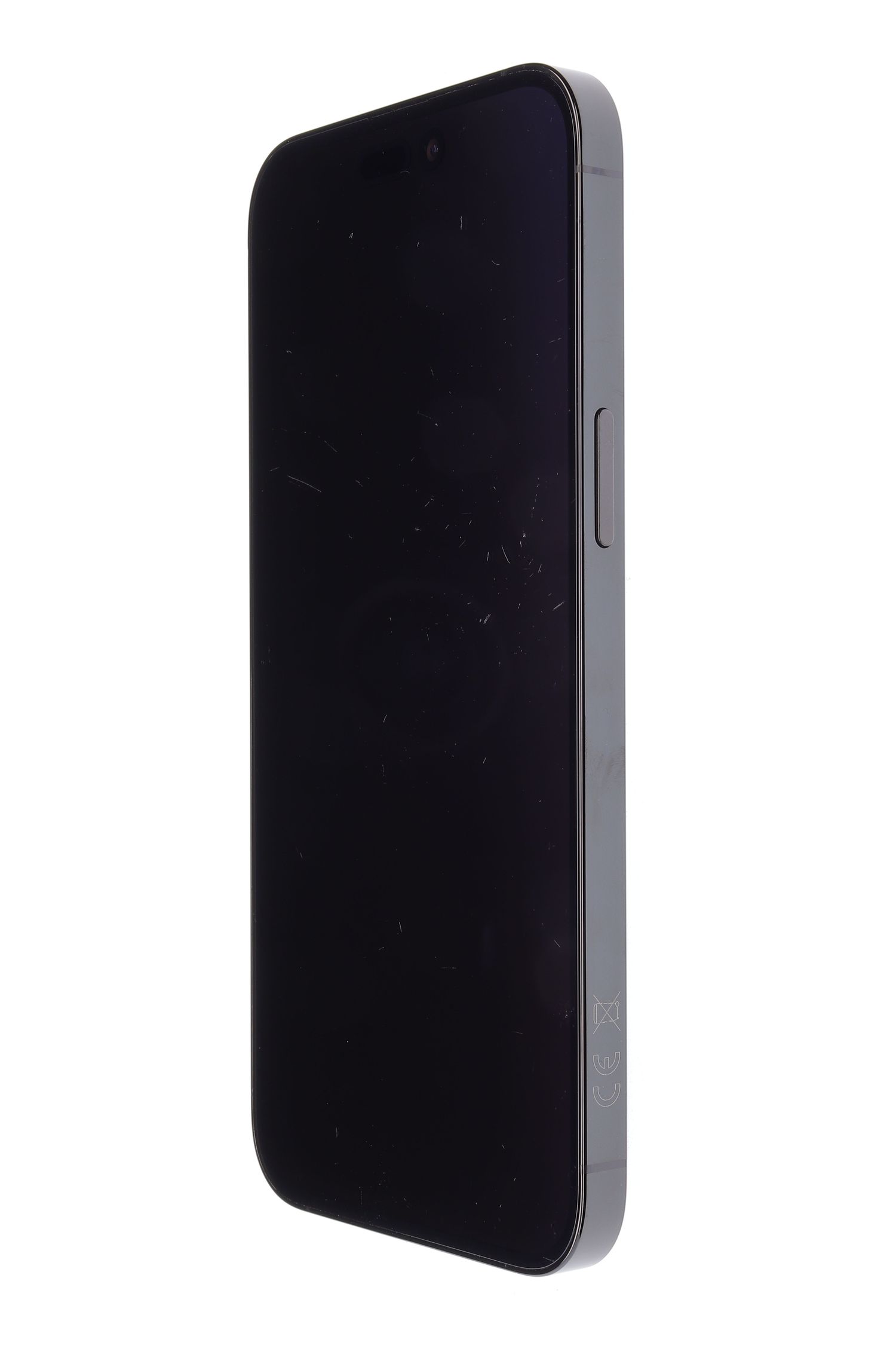 device