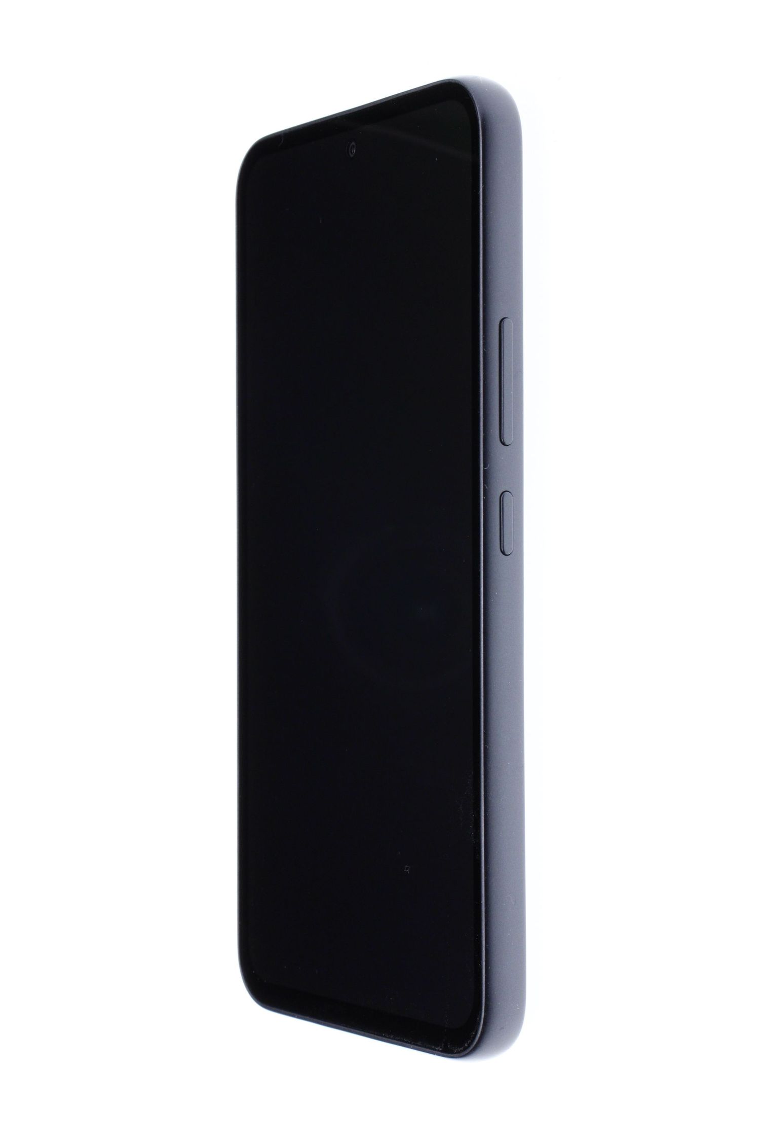 Samsung Galaxy A54 5G 128 GB Awesome Graphite - Újszerű