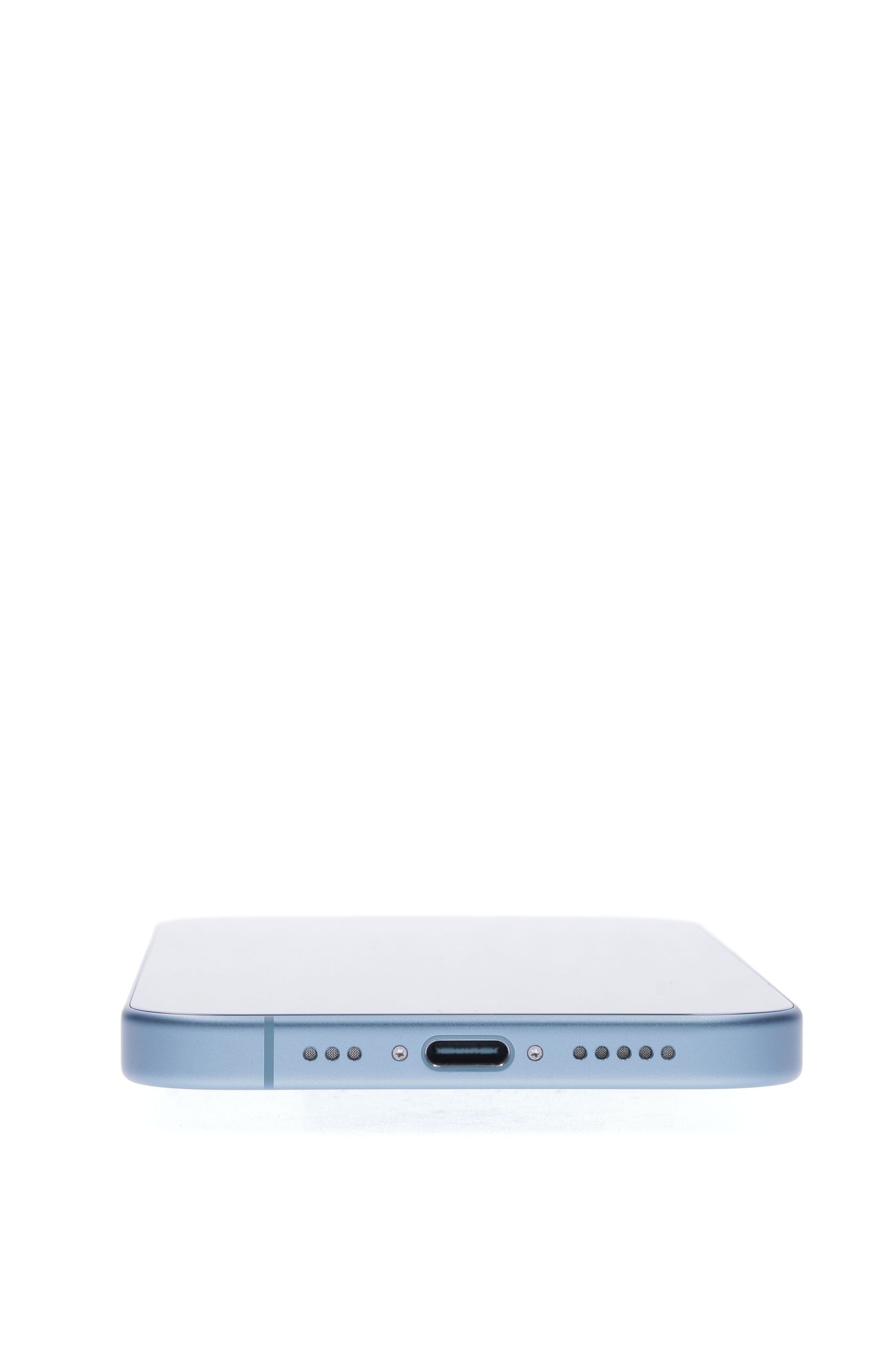 Apple iPhone 16 256 GB Teal - Ca nou