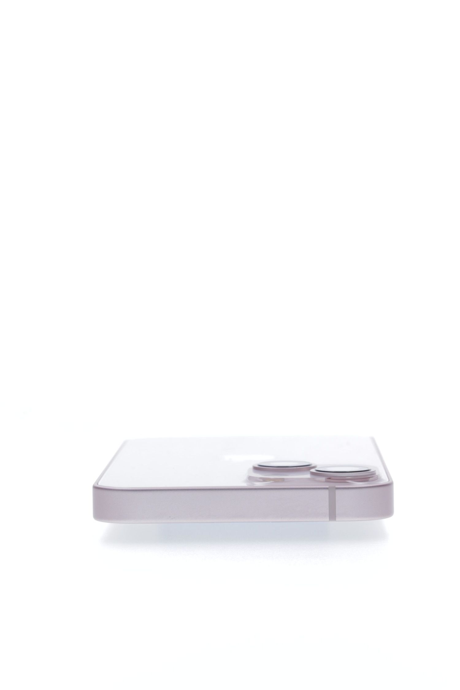 Apple iPhone 13 mini 256 GB Pink - Отлично