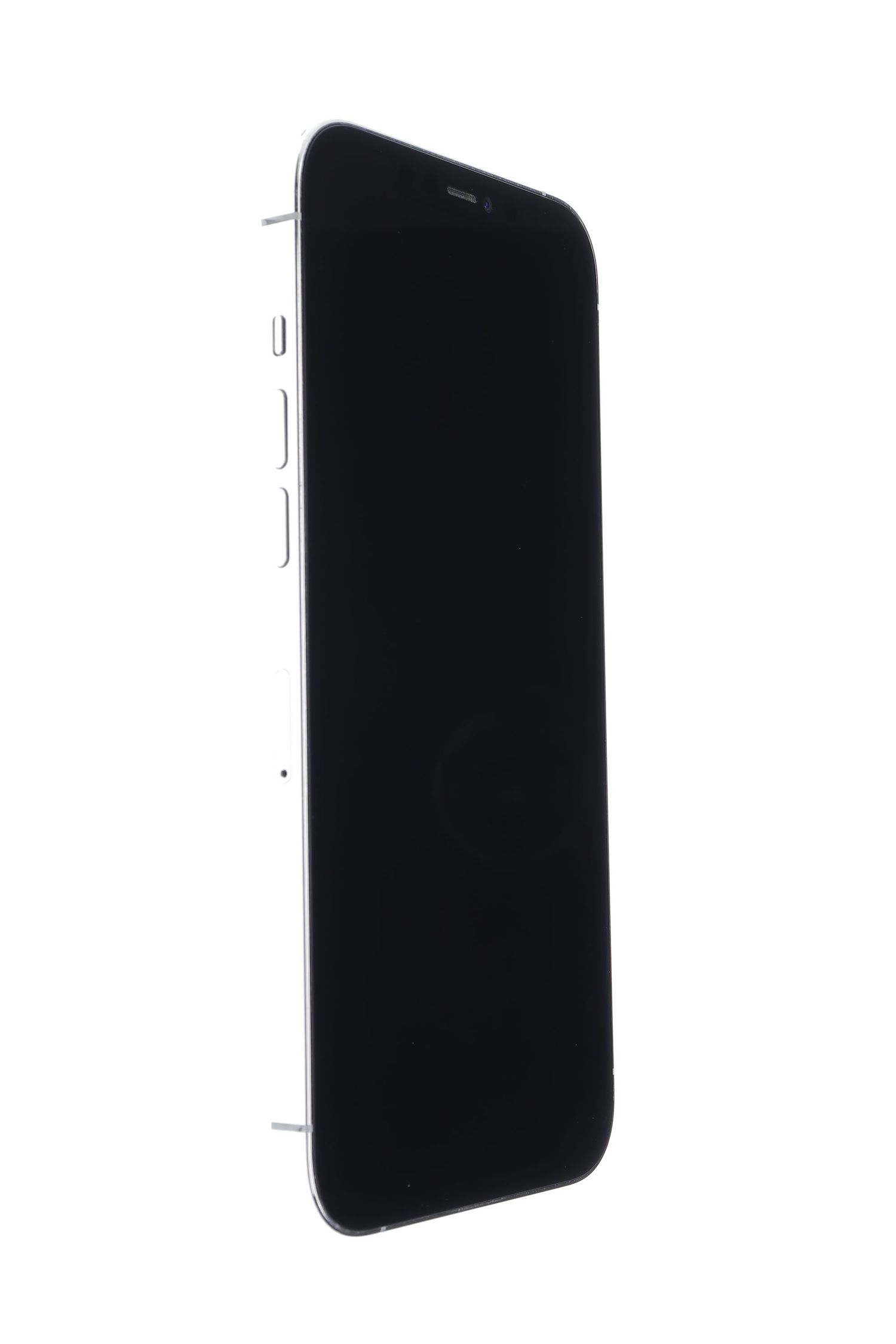 Apple iPhone 12 Pro Max 512 GB Silver - Excelent