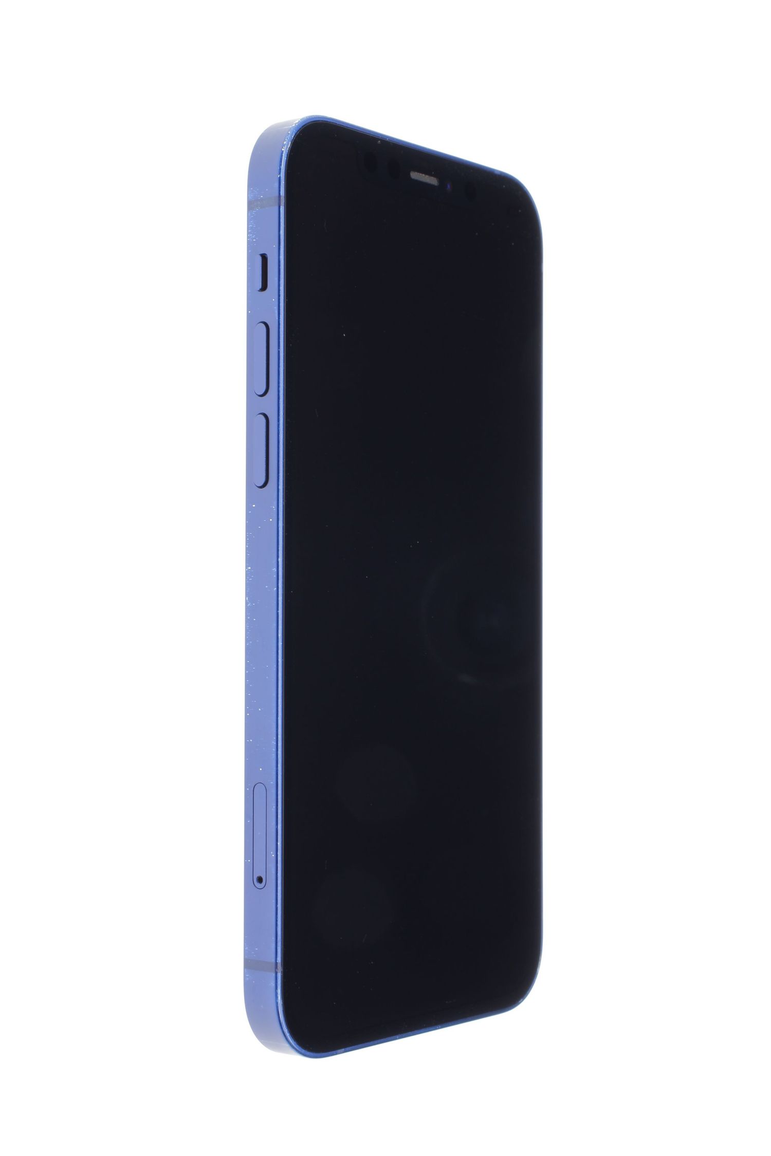 Apple iPhone 12 64 GB Blue - Kiváló