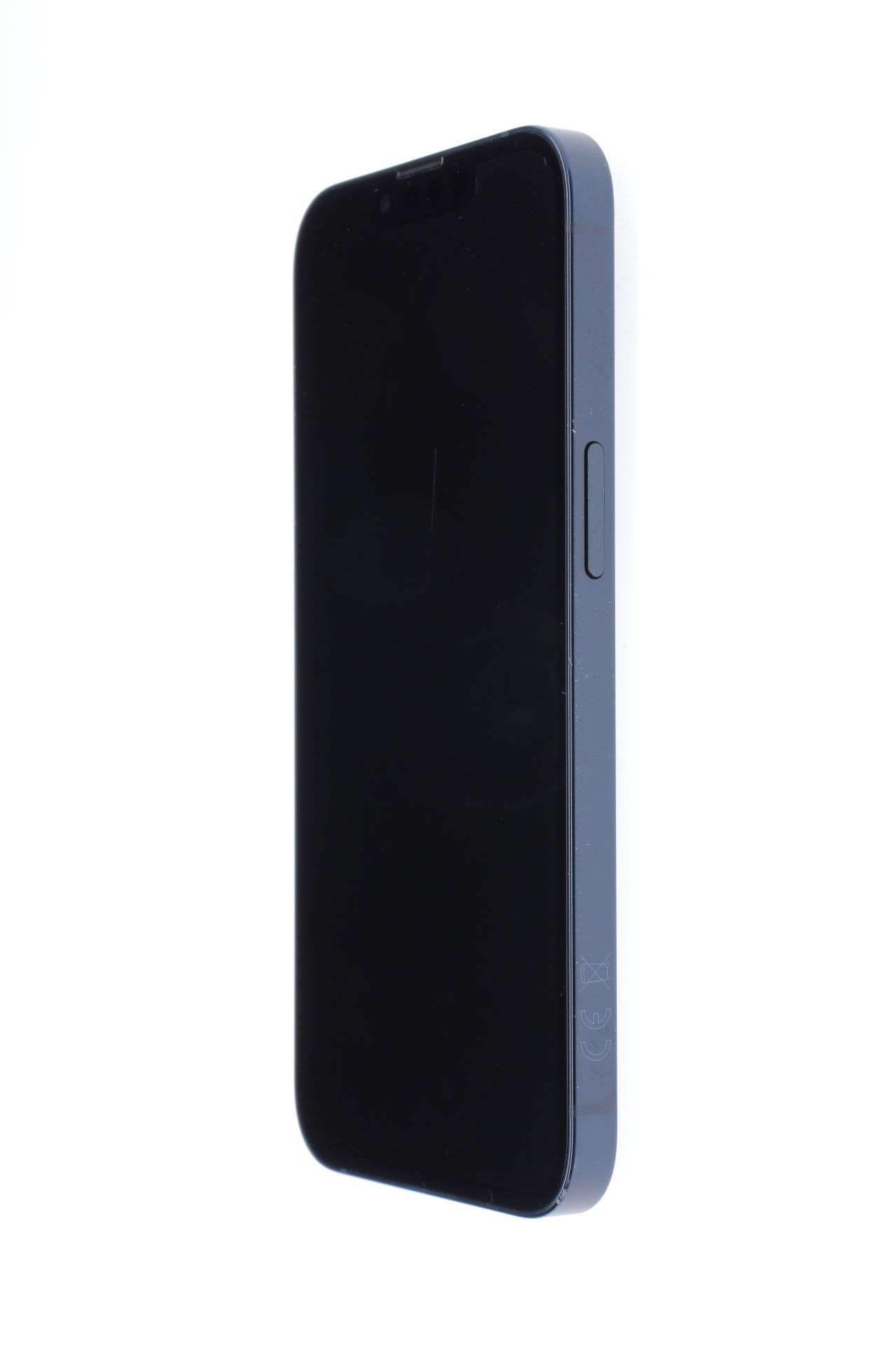 Apple iPhone 14 128 GB Midnight - Πολύ καλό