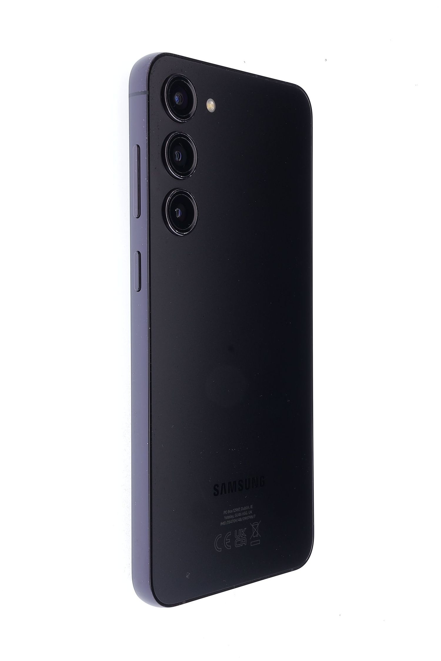 device