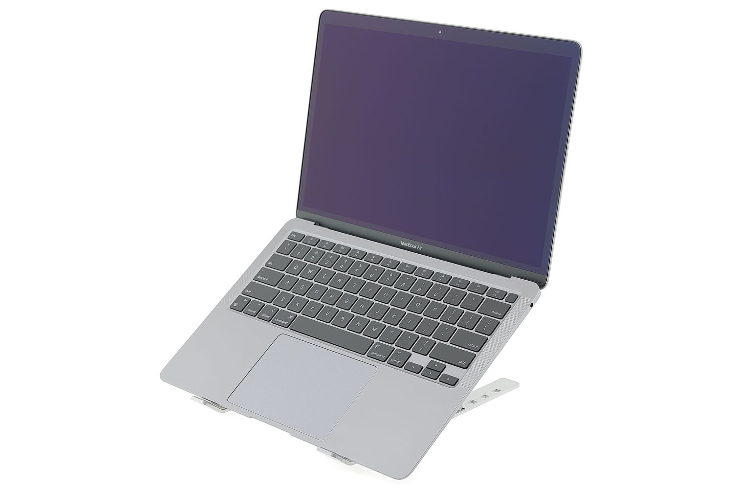 device