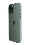 Mobiltelefon Apple iPhone 13 Pro Max, Green, 128 GB, Excelent