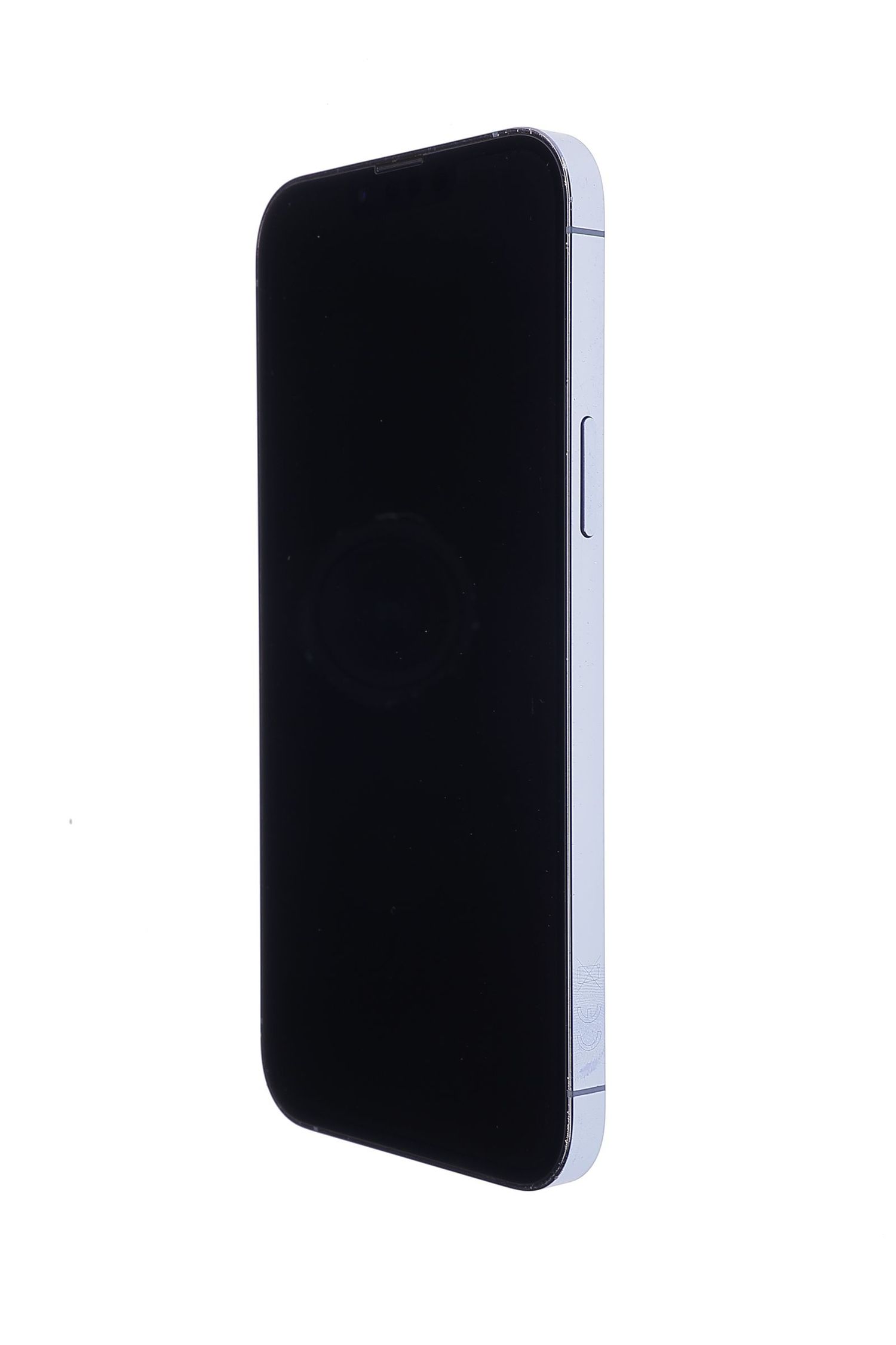 Apple iPhone 13 Pro Max 512 GB Sierra Blue - Excelent
