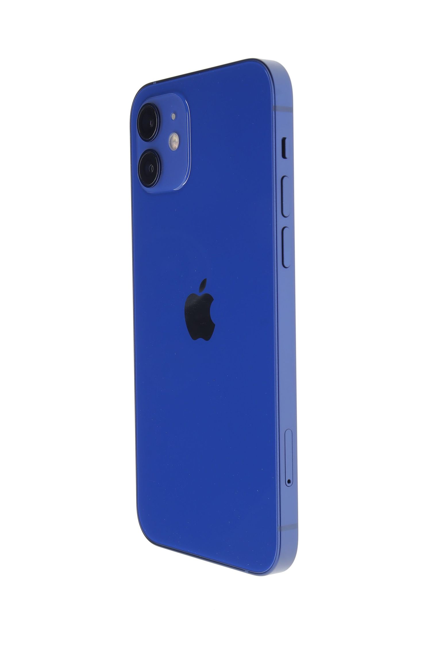 Apple iPhone 12 128 GB Blue - Като нов