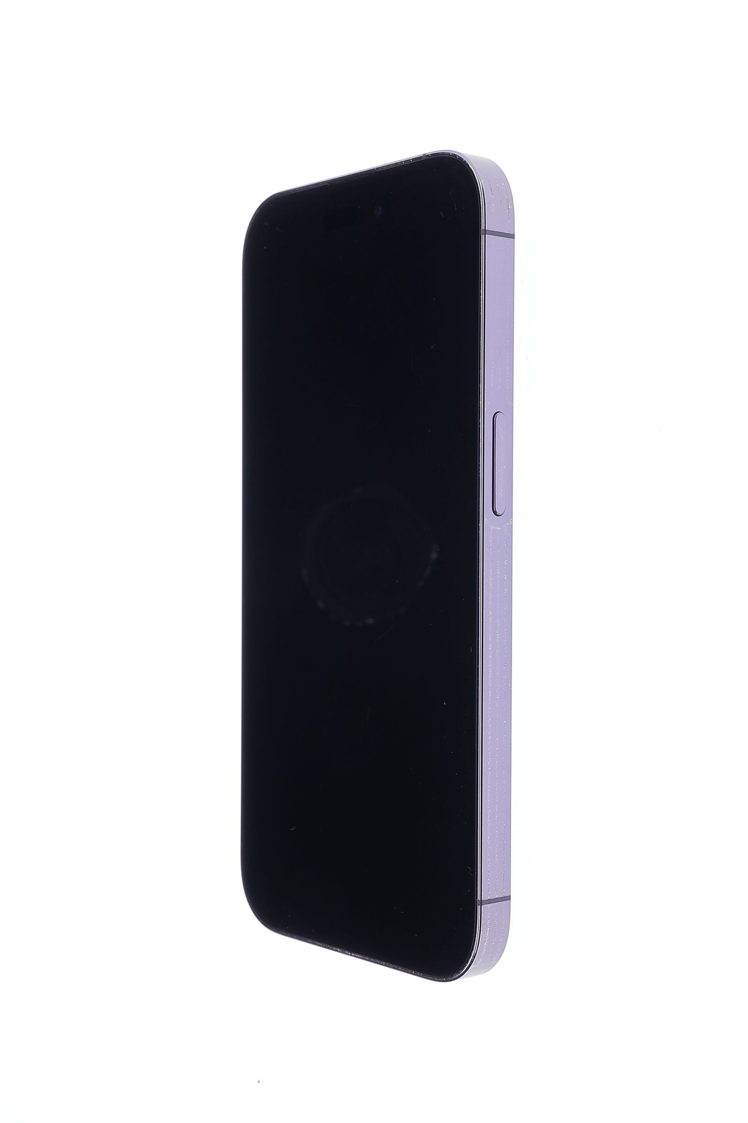device