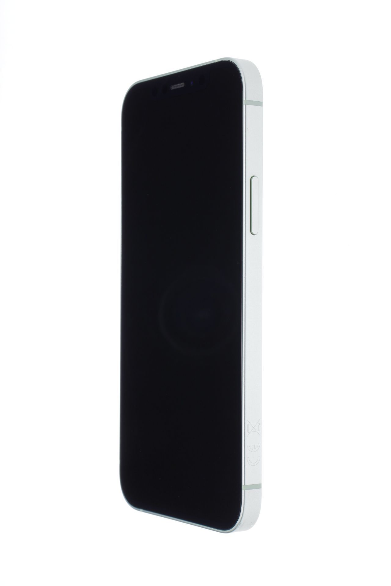 Apple iPhone 12 64 GB Green - Excelent