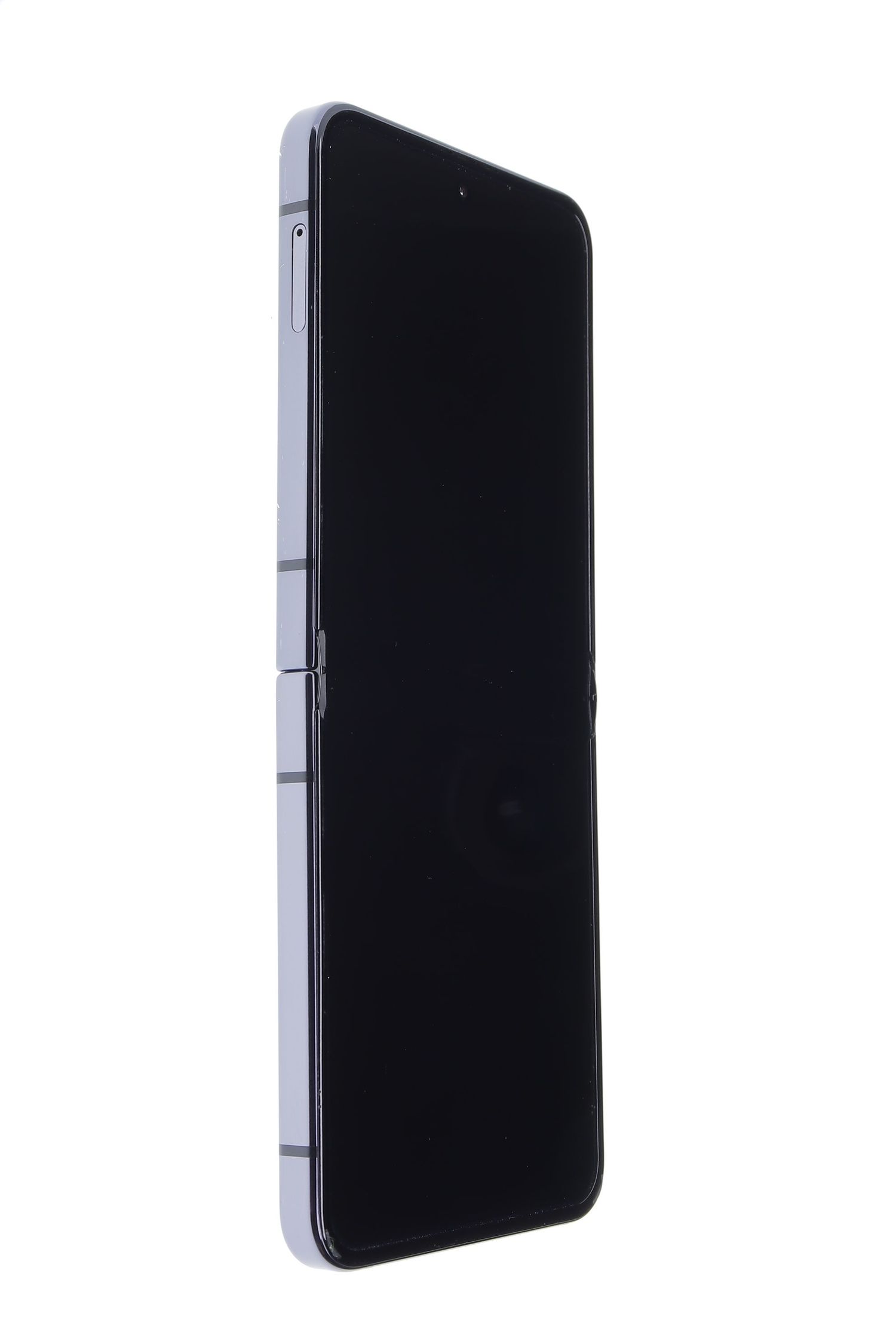 Samsung Galaxy Z Flip5 256 GB Graphite - Много добро