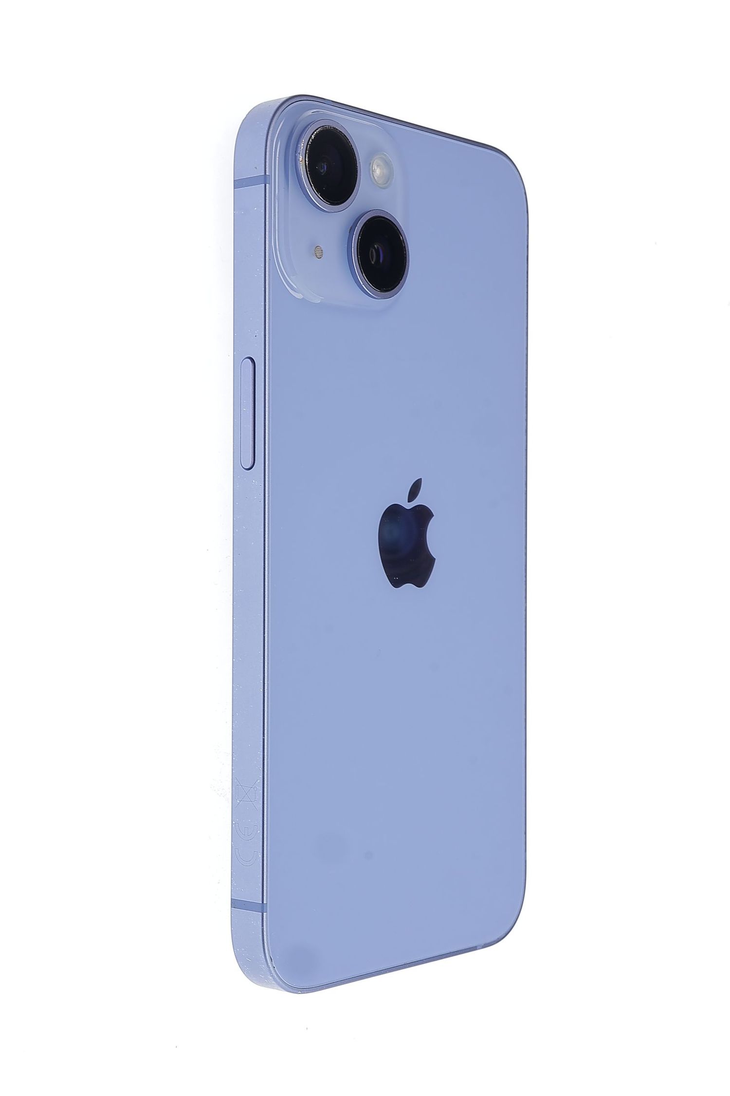 Apple iPhone 14 128 GB Blue - Отлично