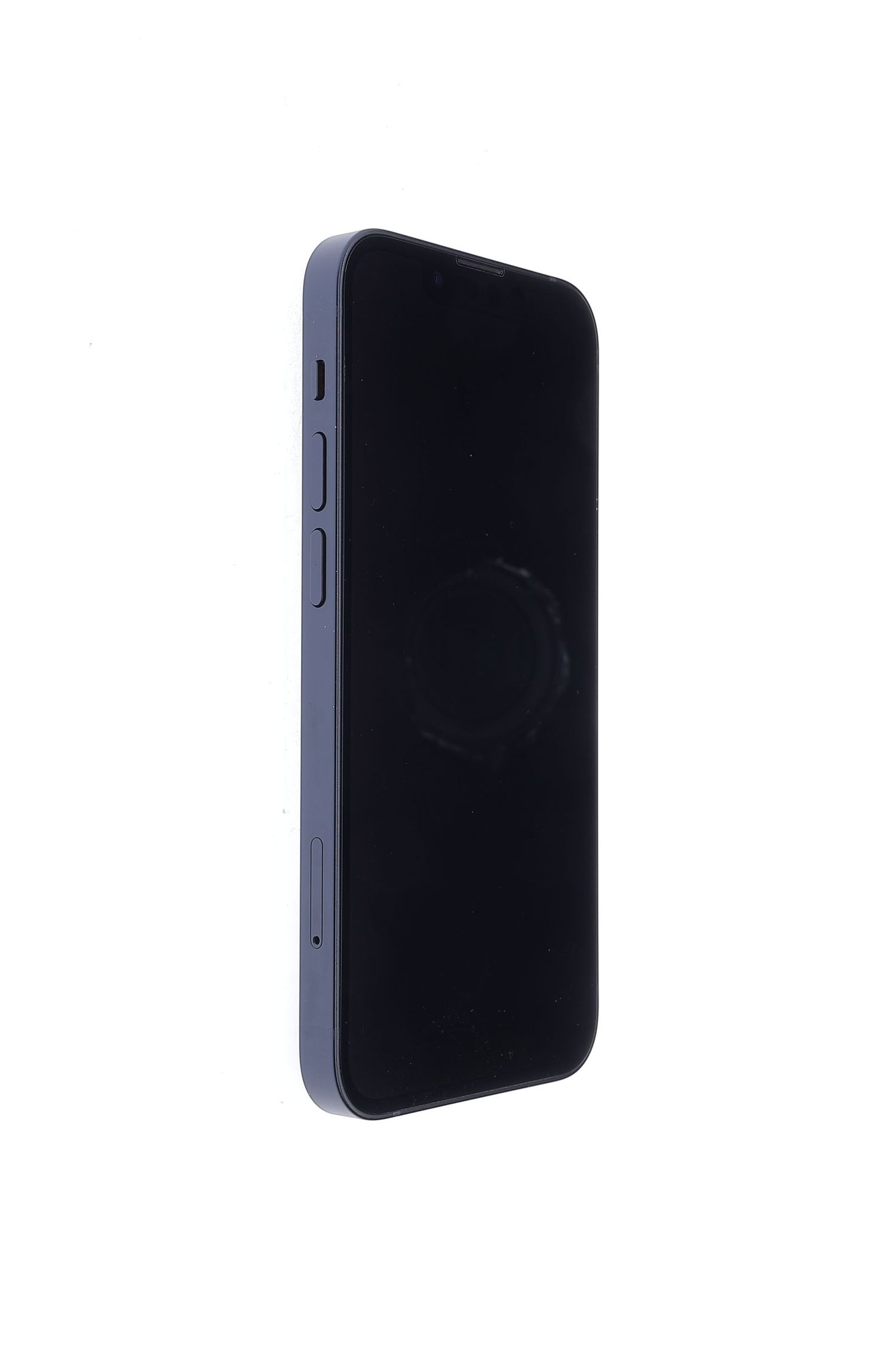 Apple iPhone 13 mini 128 GB Midnight