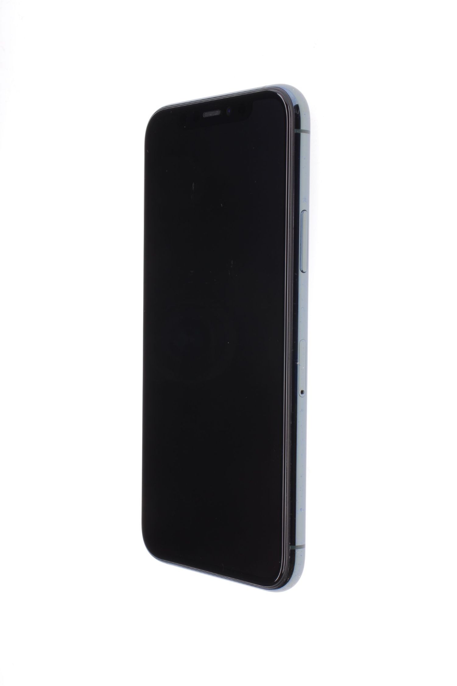 device