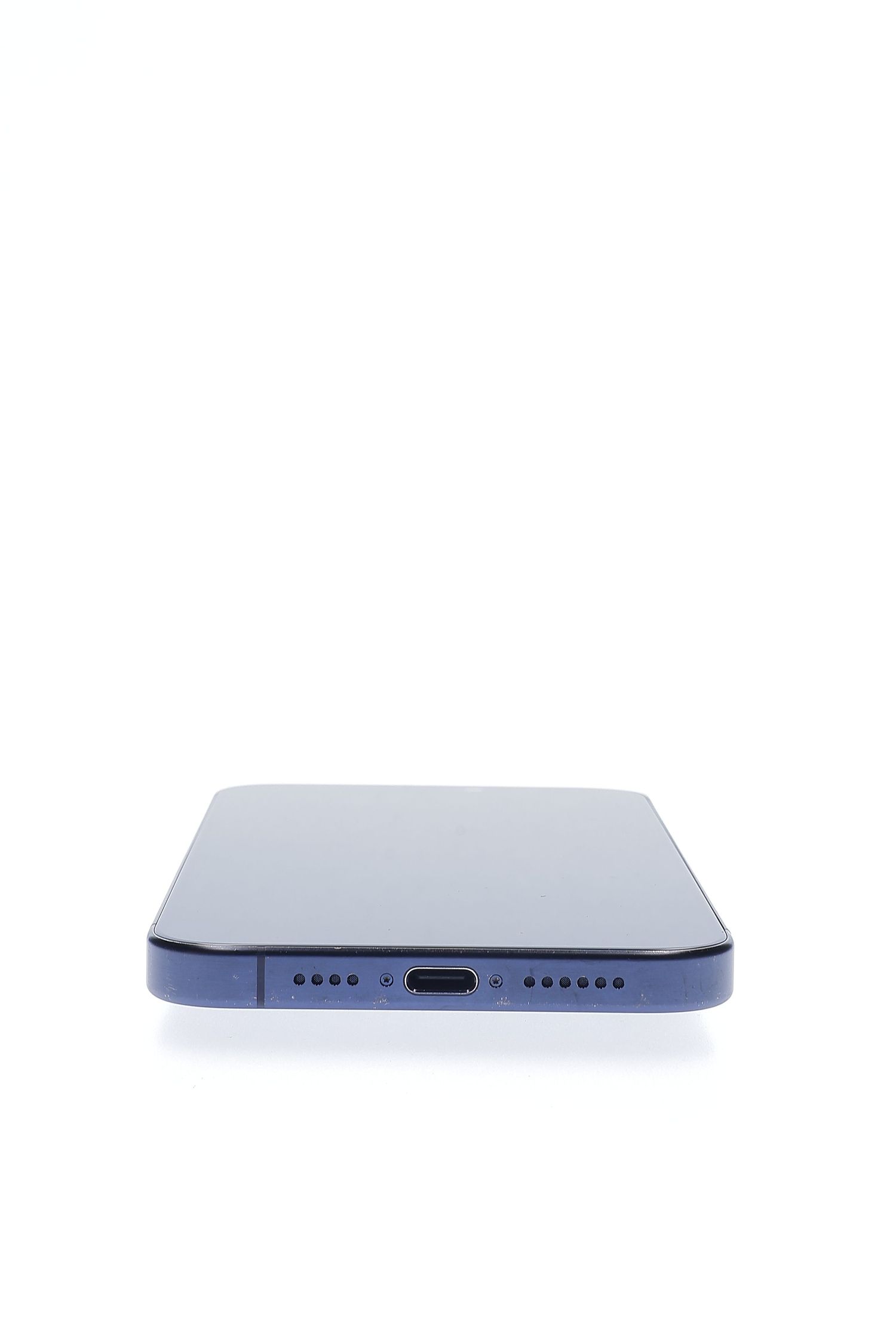 Apple iPhone 15 Pro Max 1 TB Blue Titanium - Отлично