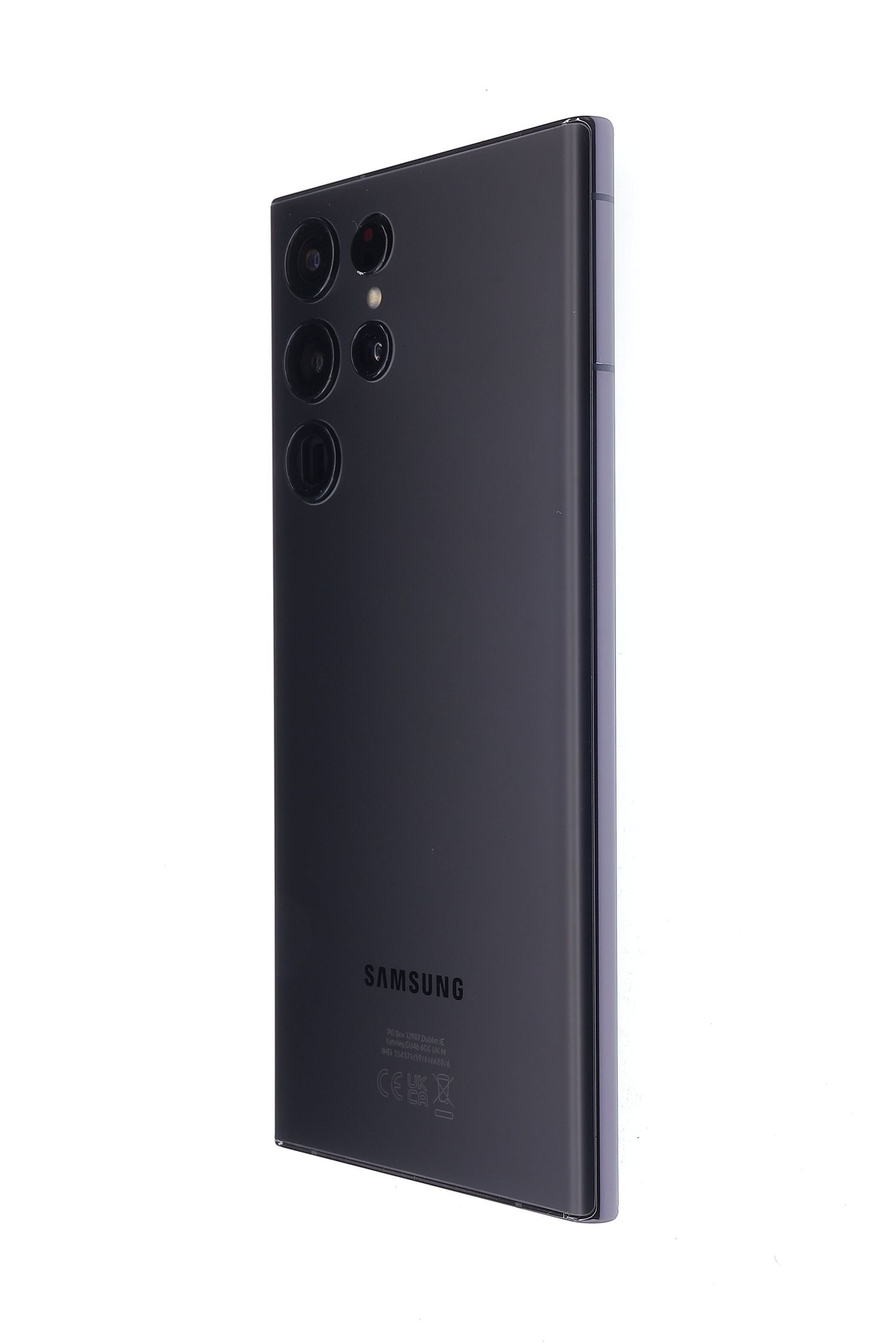 device