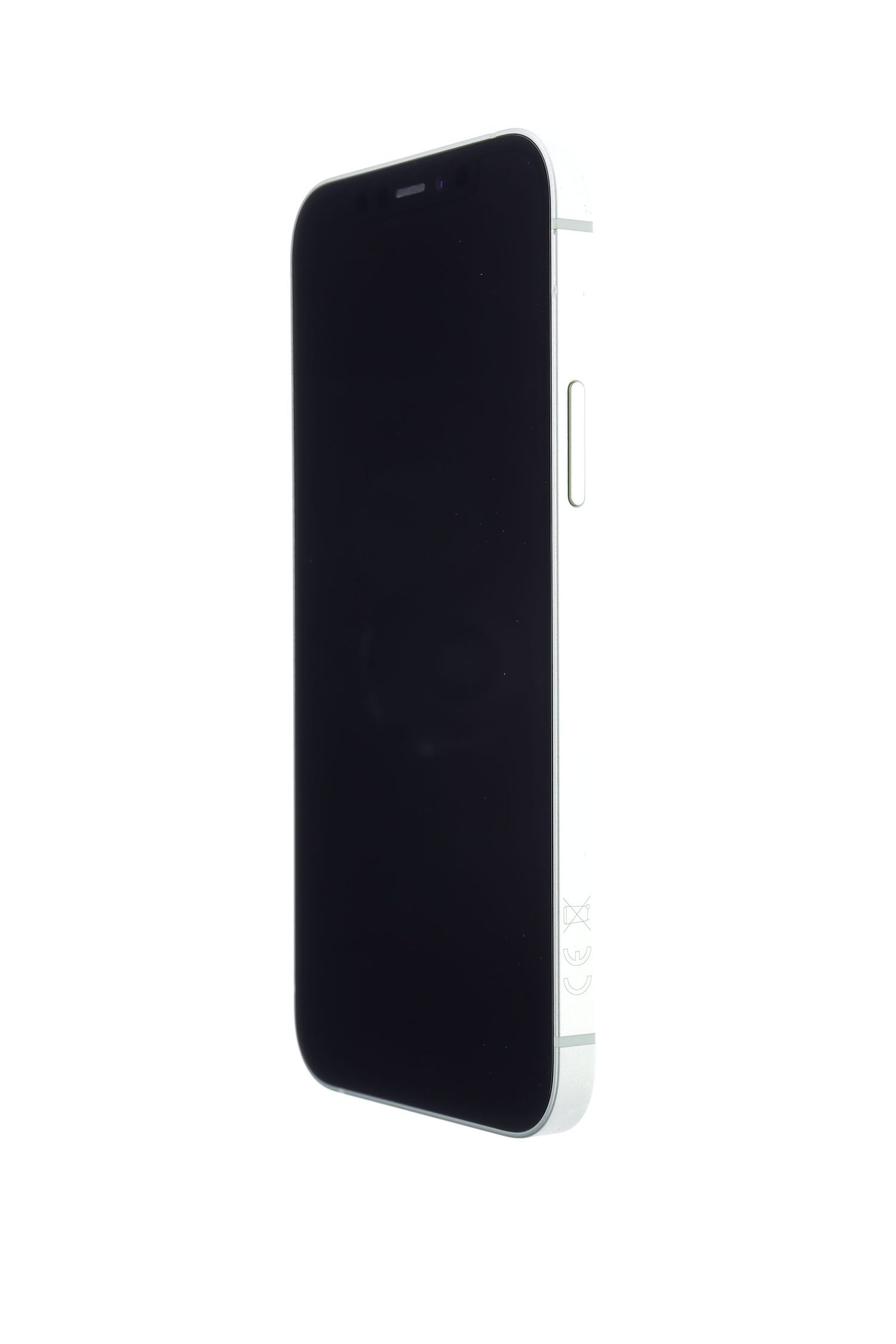 Apple iPhone 12 64 GB Green - Отлично