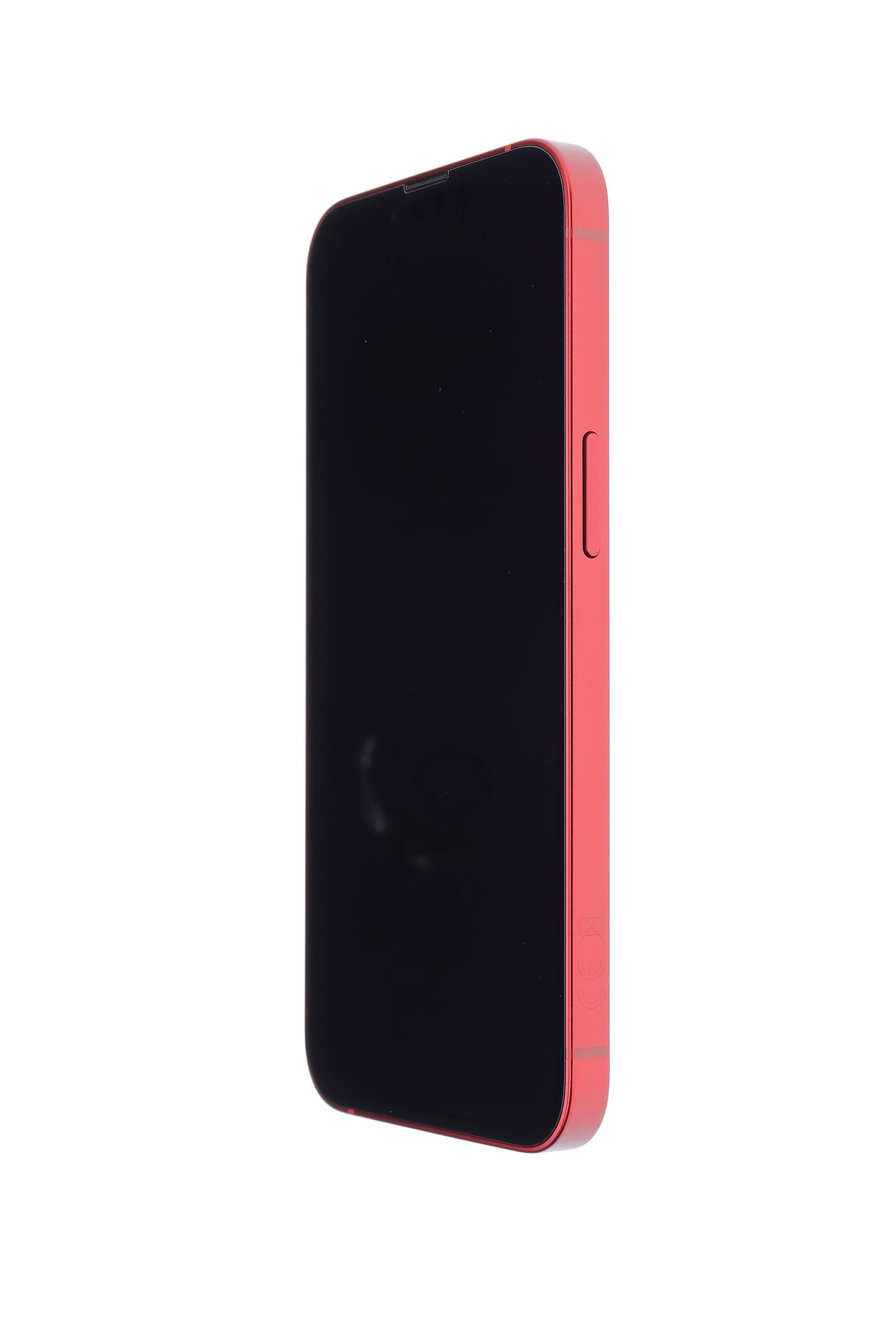 Apple iPhone 13 128 GB Red - Като нов