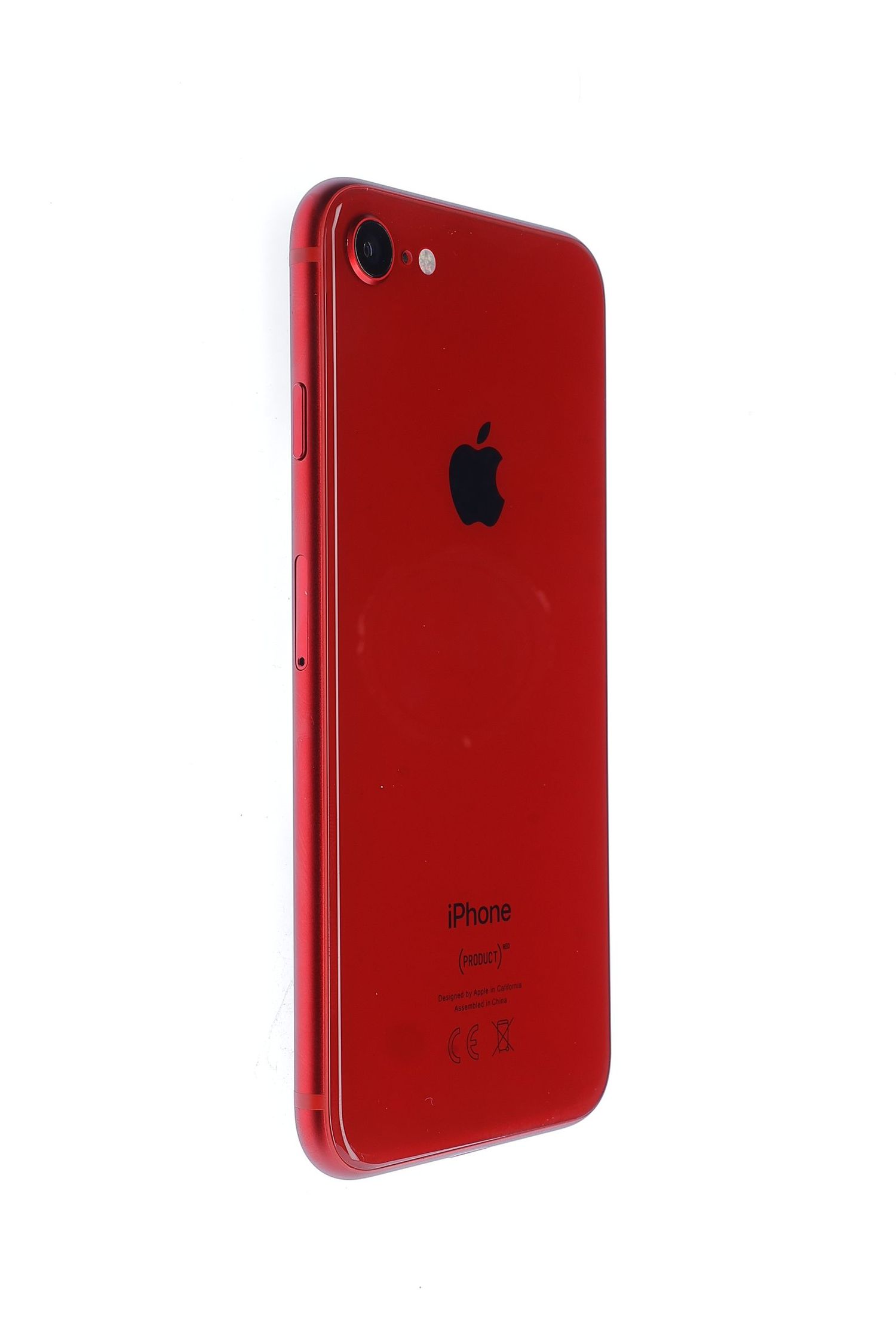 Apple iPhone 8 64 GB Red - Σαν καινούργιο
