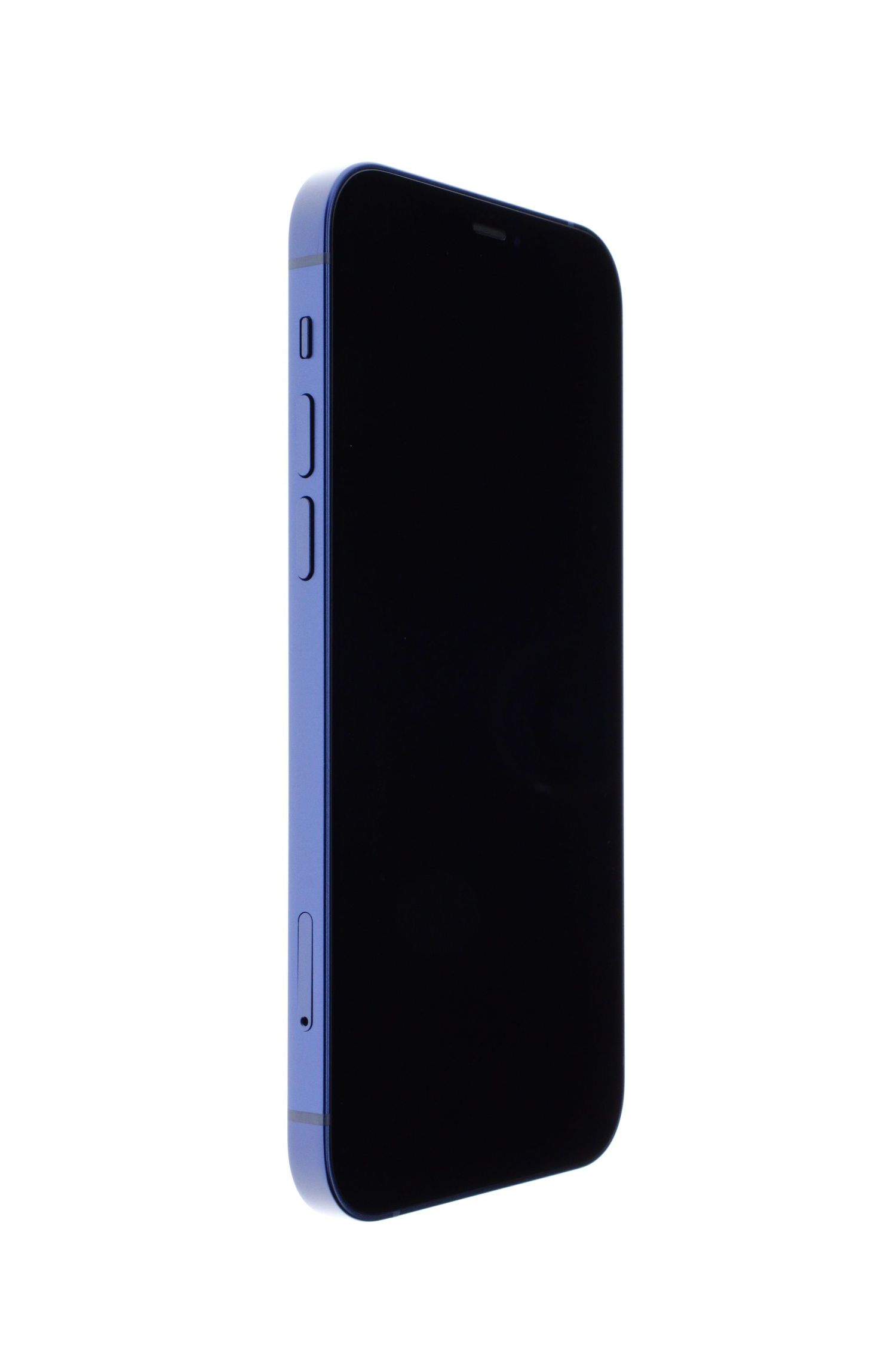 Apple iPhone 12 128 GB Blue - Отлично
