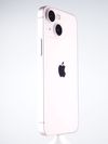 gallery Telefon mobil Apple iPhone 13 mini, Pink, 128 GB,  Ca Nou