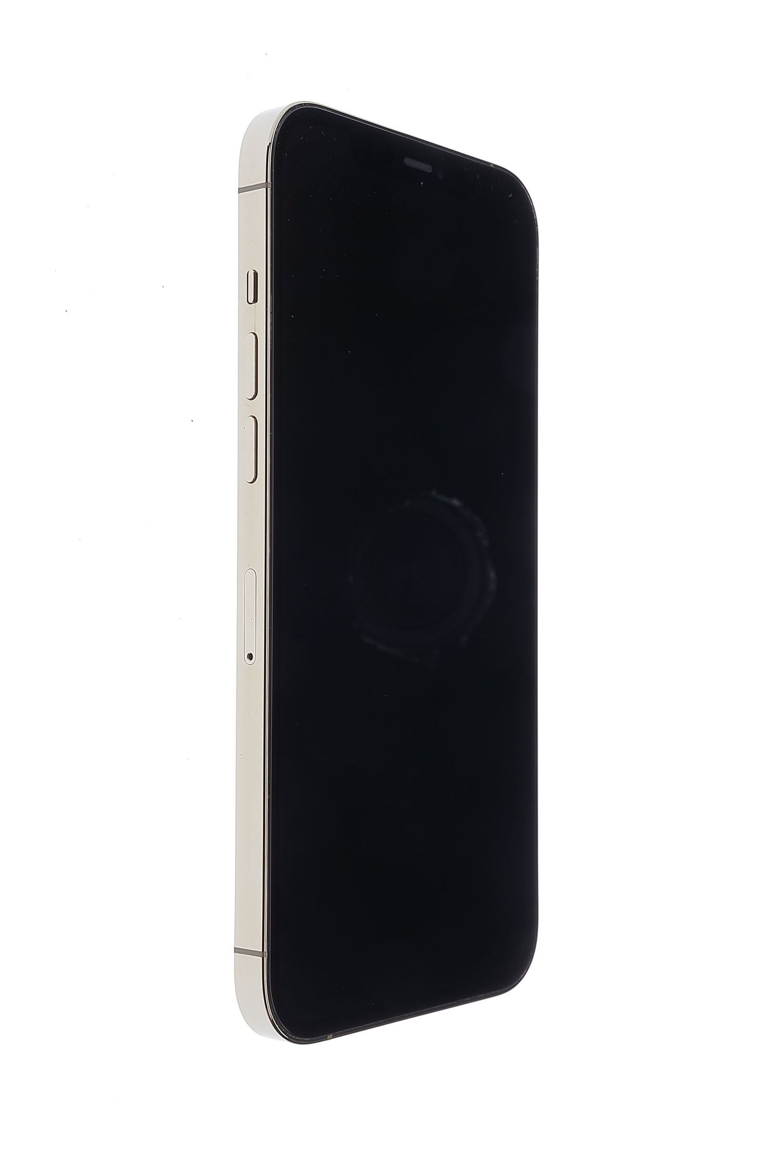 Apple iPhone 12 Pro Max, Gold, 128 GB - de la 1.349 lei
