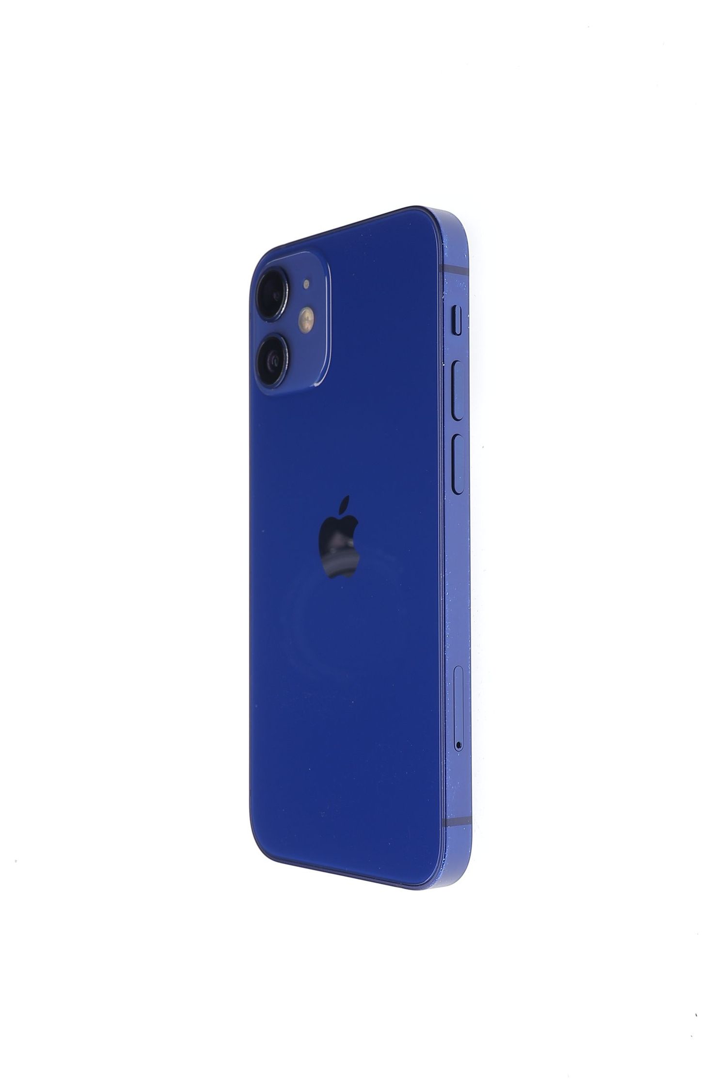 Apple iPhone 12 mini 128 GB Blue - Отлично