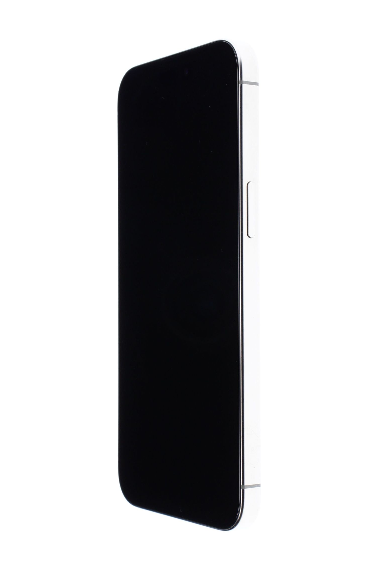 Apple iPhone 15 Pro Max 256 GB Natural Titanium - Ca nou