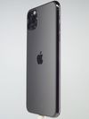 Telefon mobil Apple iPhone 11 Pro Max, Space Gray, 64 GB,  Excelent