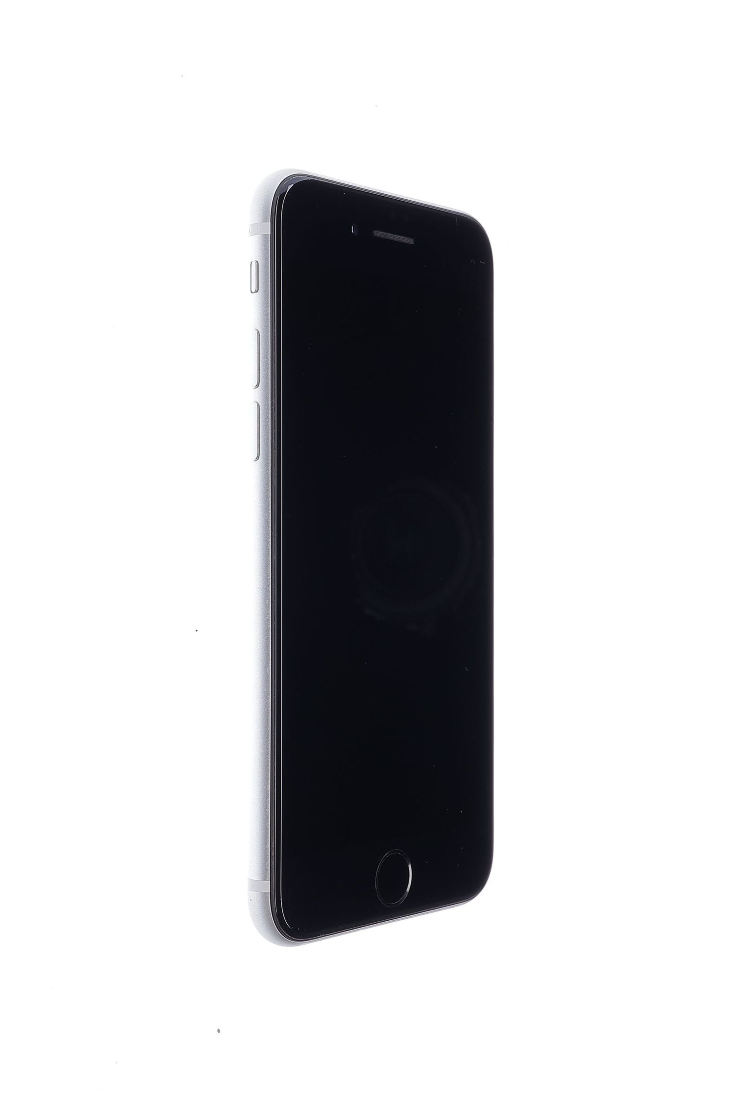 Apple iPhone SE 2020 64 GB White - Kiváló