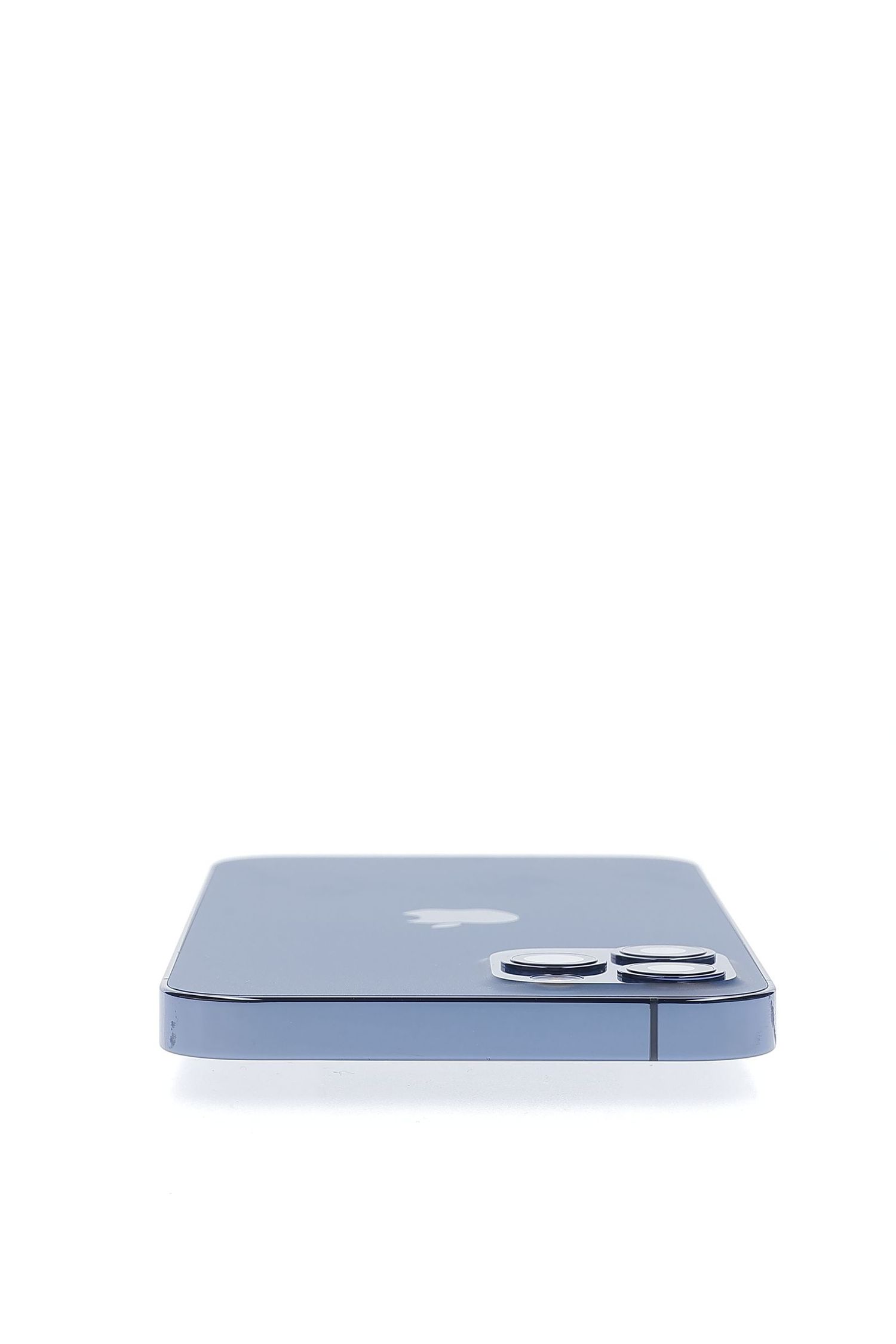 Apple iPhone 12 Pro 128 GB Pacific Blue - Ca nou
