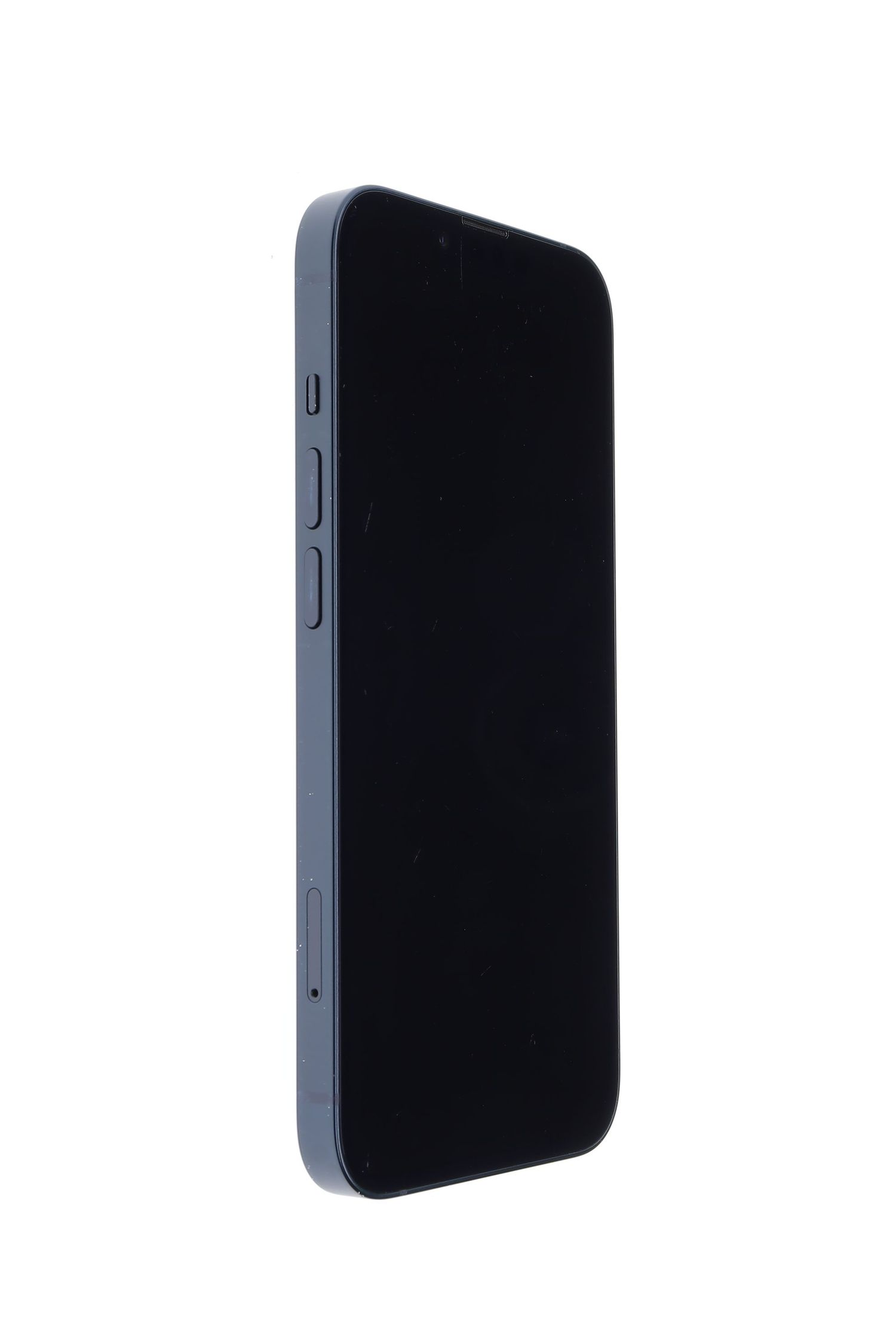 Apple iPhone 14 128 GB Midnight - Много добро