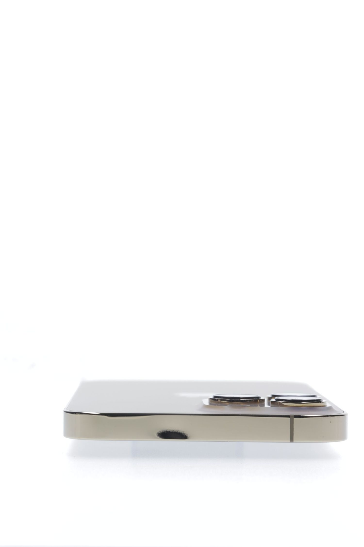 Apple iPhone 13 Pro Max 128 GB Gold - Много добро