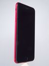 gallery Telefon mobil Apple iPhone 8 Plus, Red, 64 GB,  Excelent