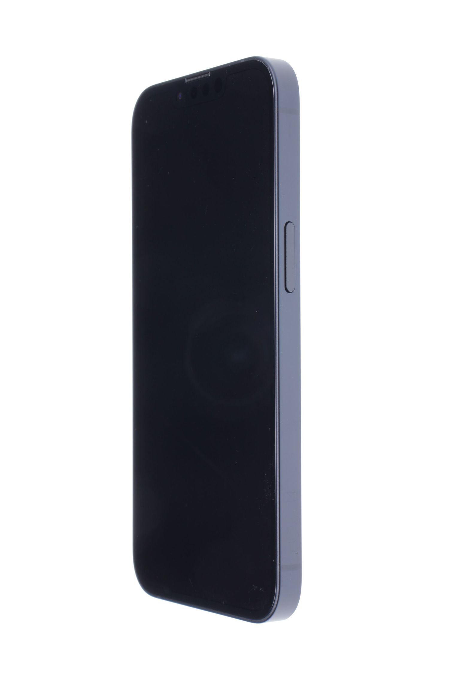 Apple iPhone 16e 128 GB Black - Foarte bun