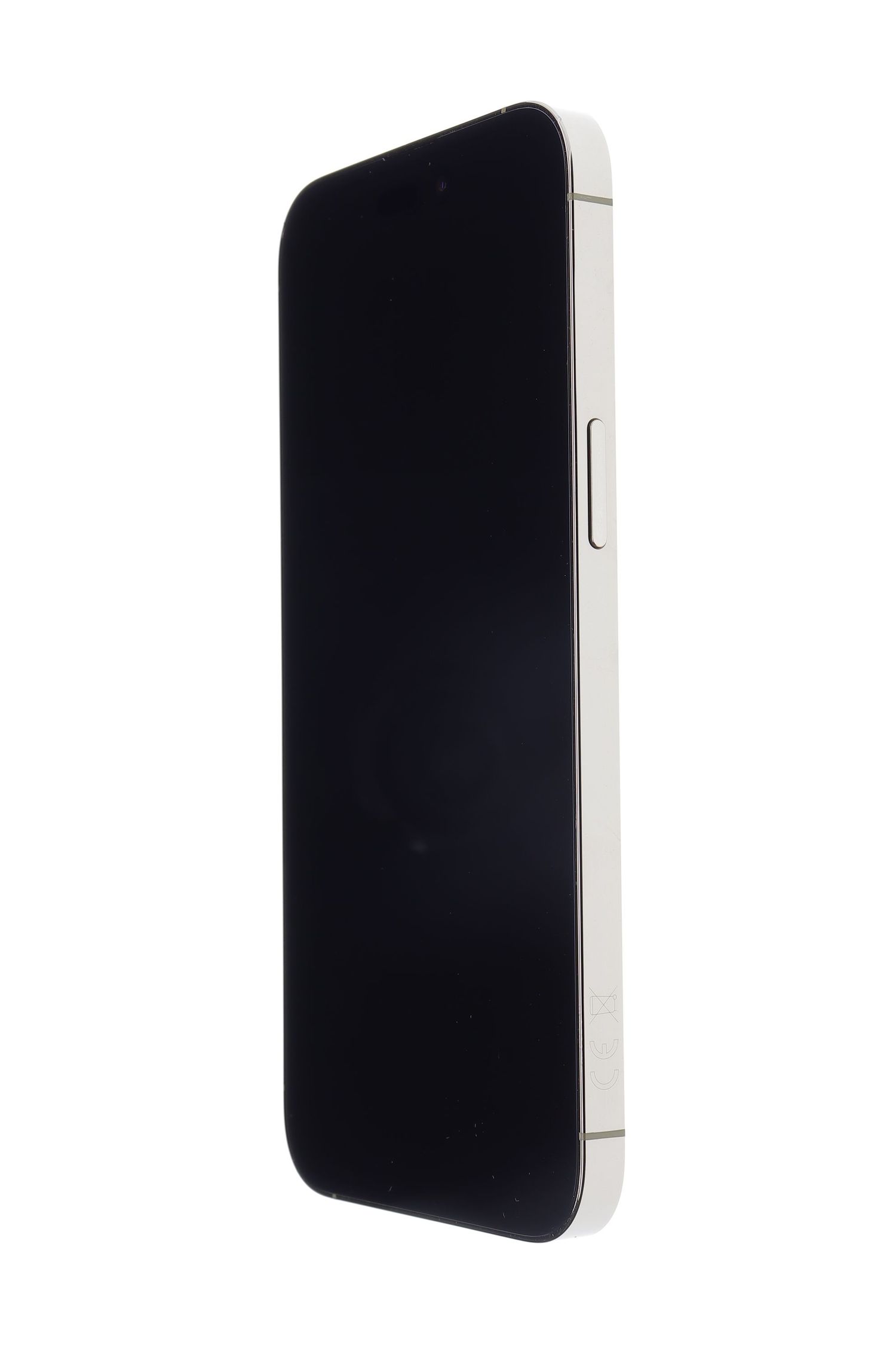Apple iPhone 14 Pro Max 128 GB Gold - Ca nou