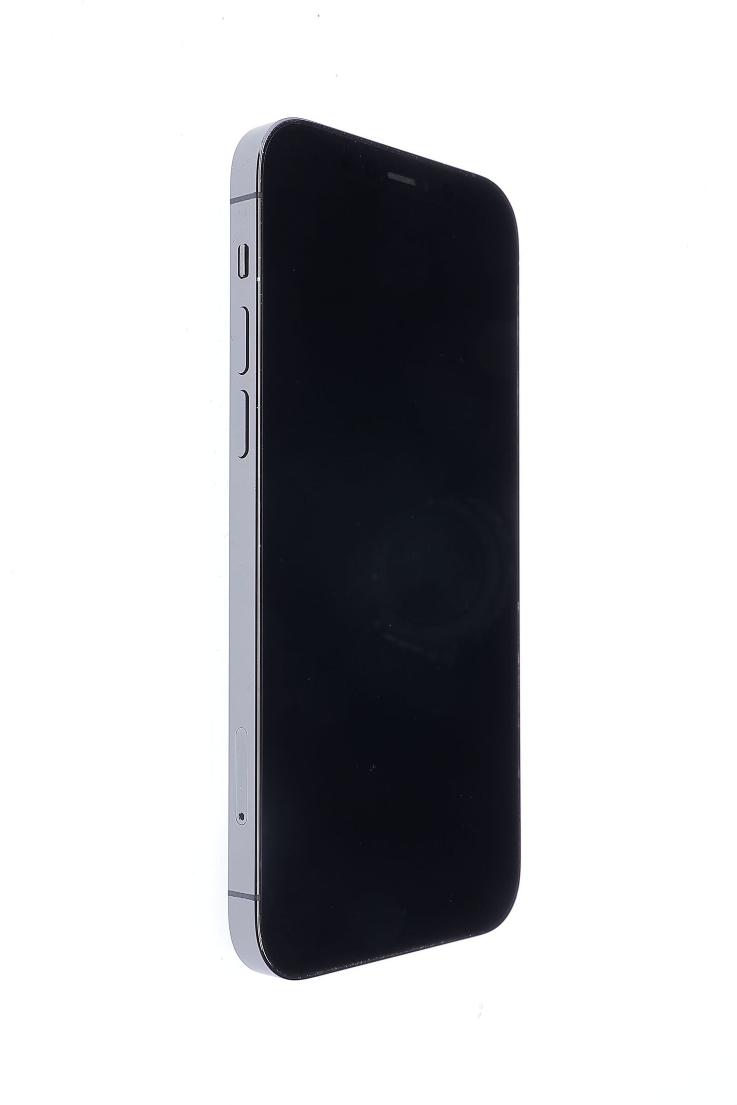 Apple iPhone 12 Pro 128 GB Graphite - Πολύ καλό