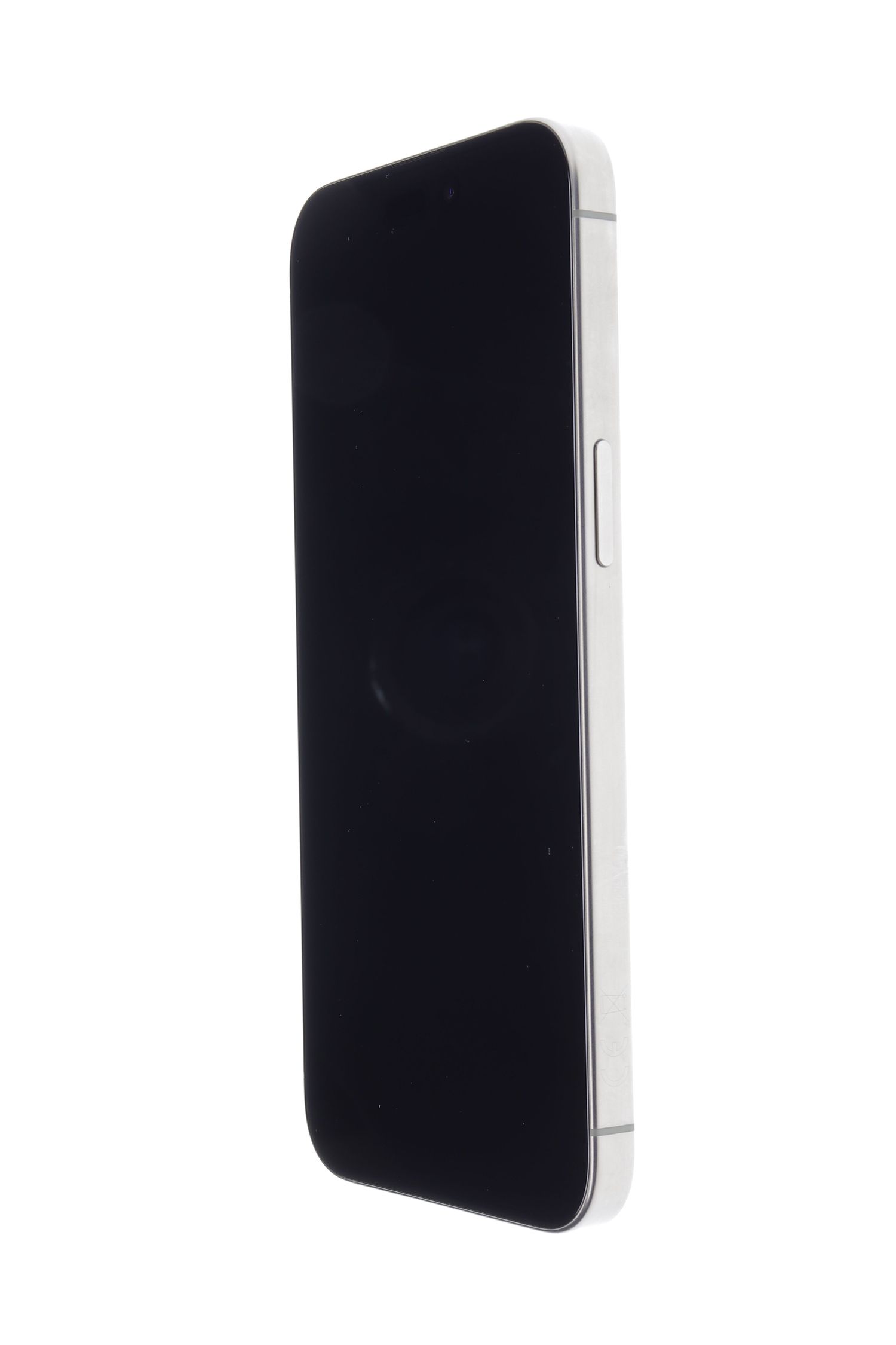 device