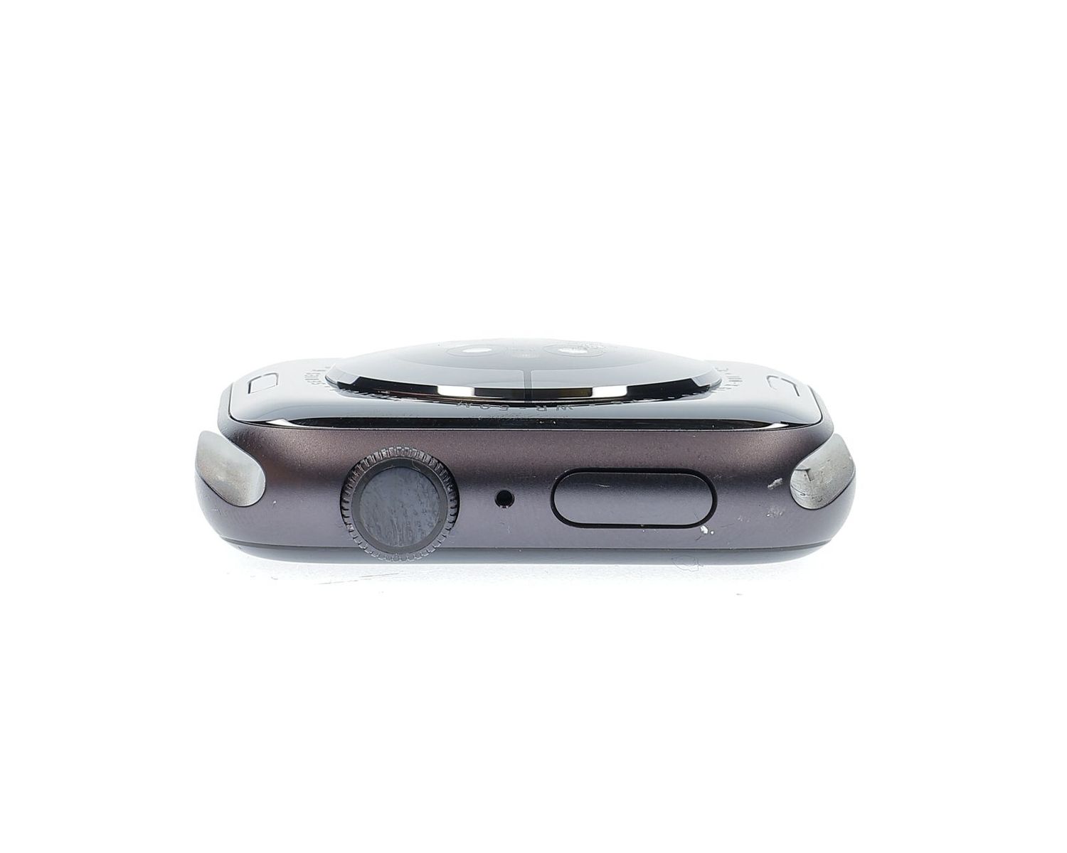 device