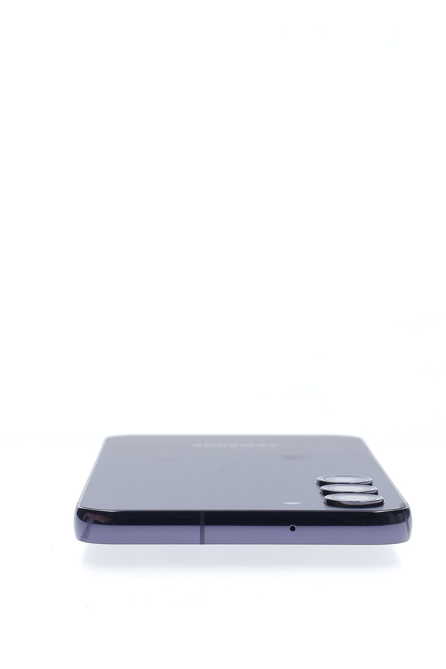 Samsung Galaxy S23 Plus 5G Dual Sim 256 GB Phantom Black