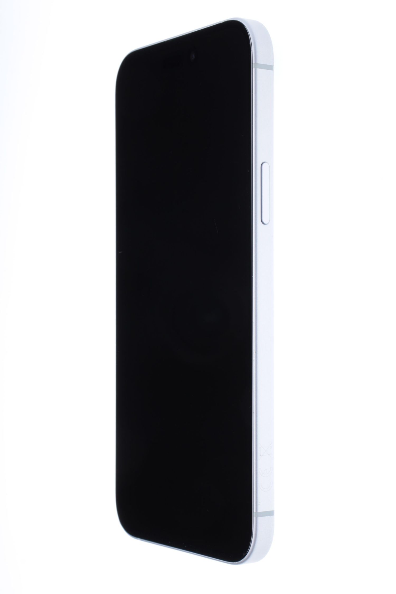 Apple iPhone 15 Plus 256 GB Blue - Отлично
