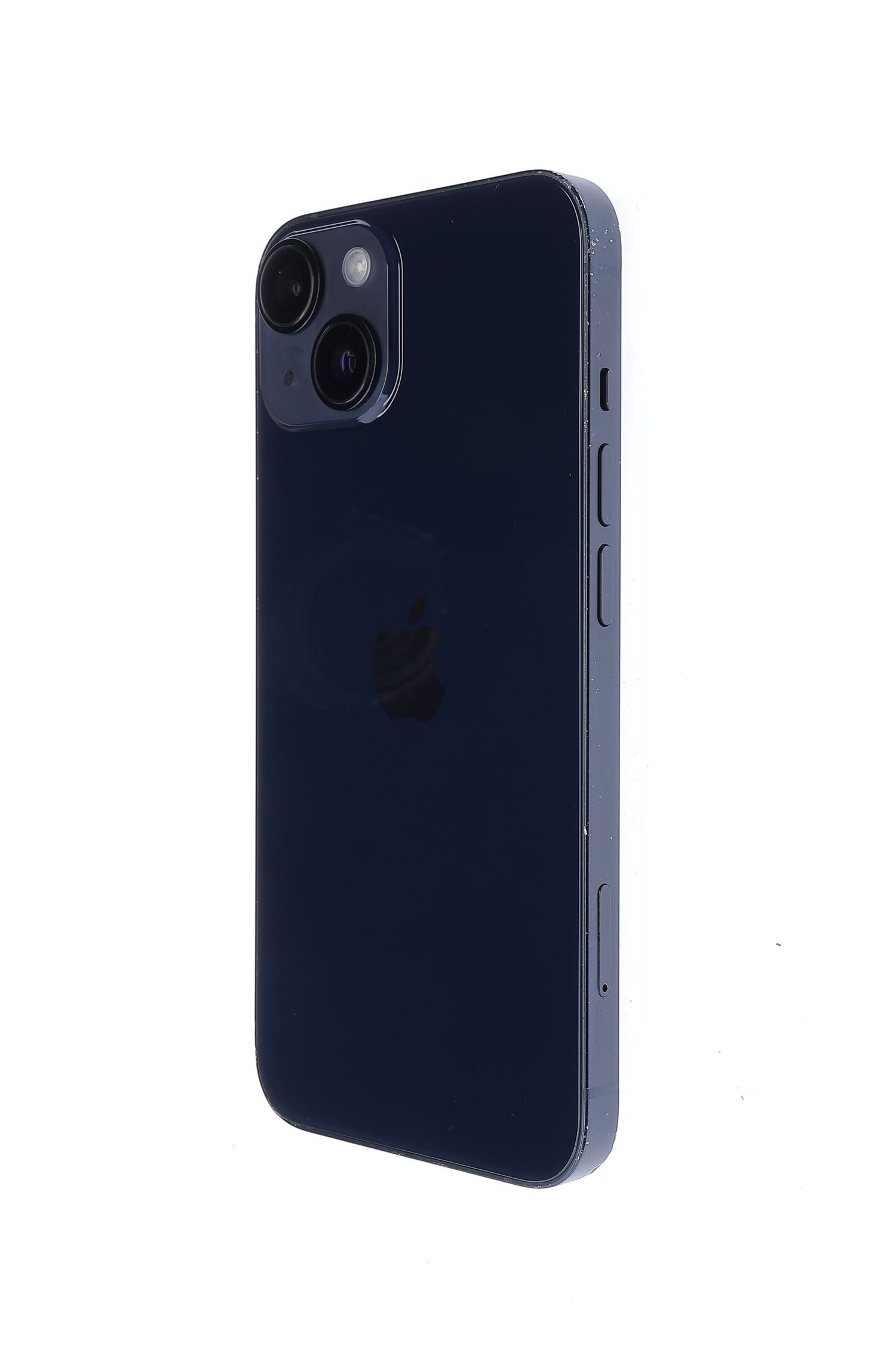 Apple iPhone 14 128 GB Midnight - Πολύ καλό