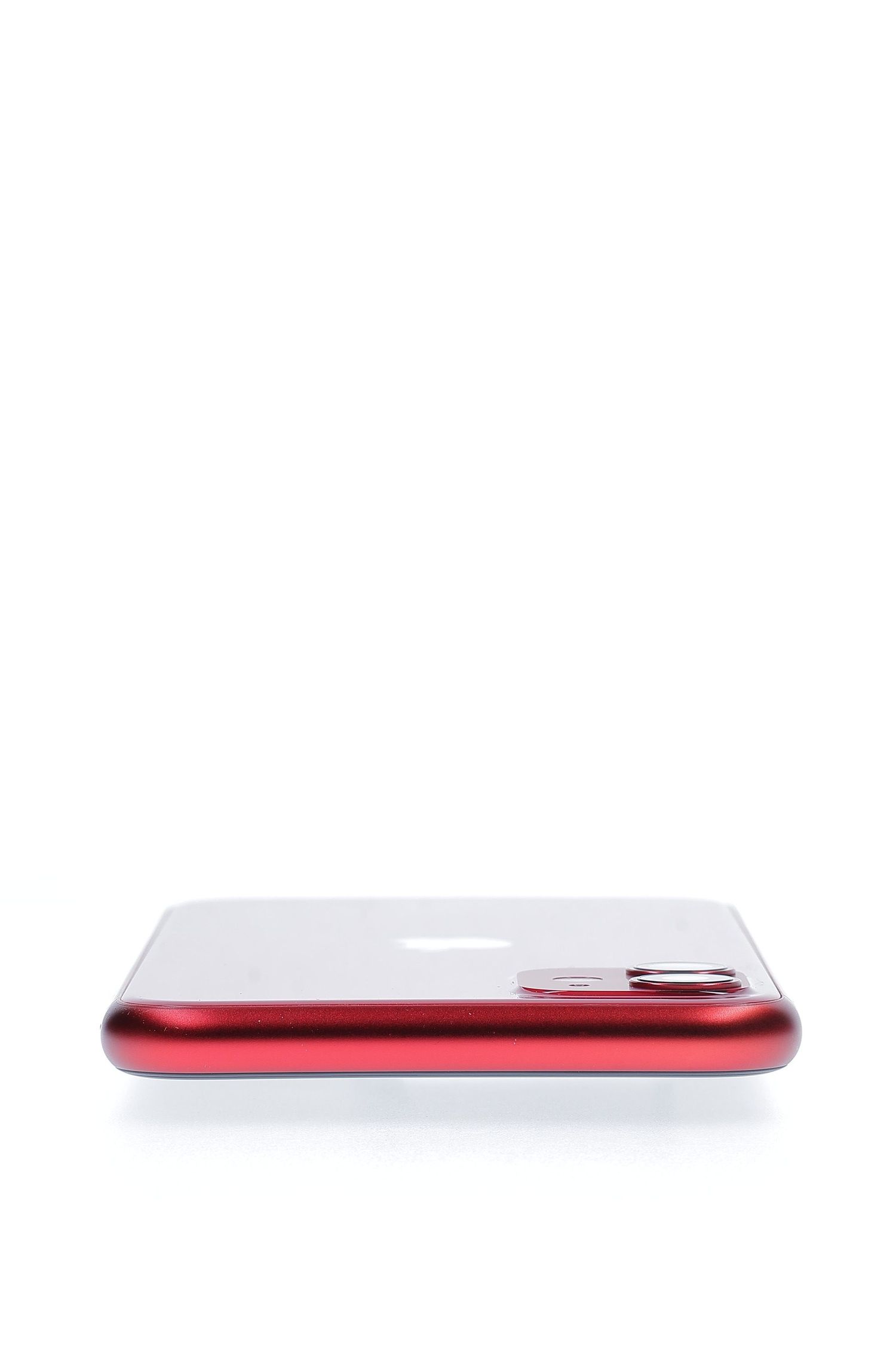 Apple iPhone 11 128 GB Red - Като нов