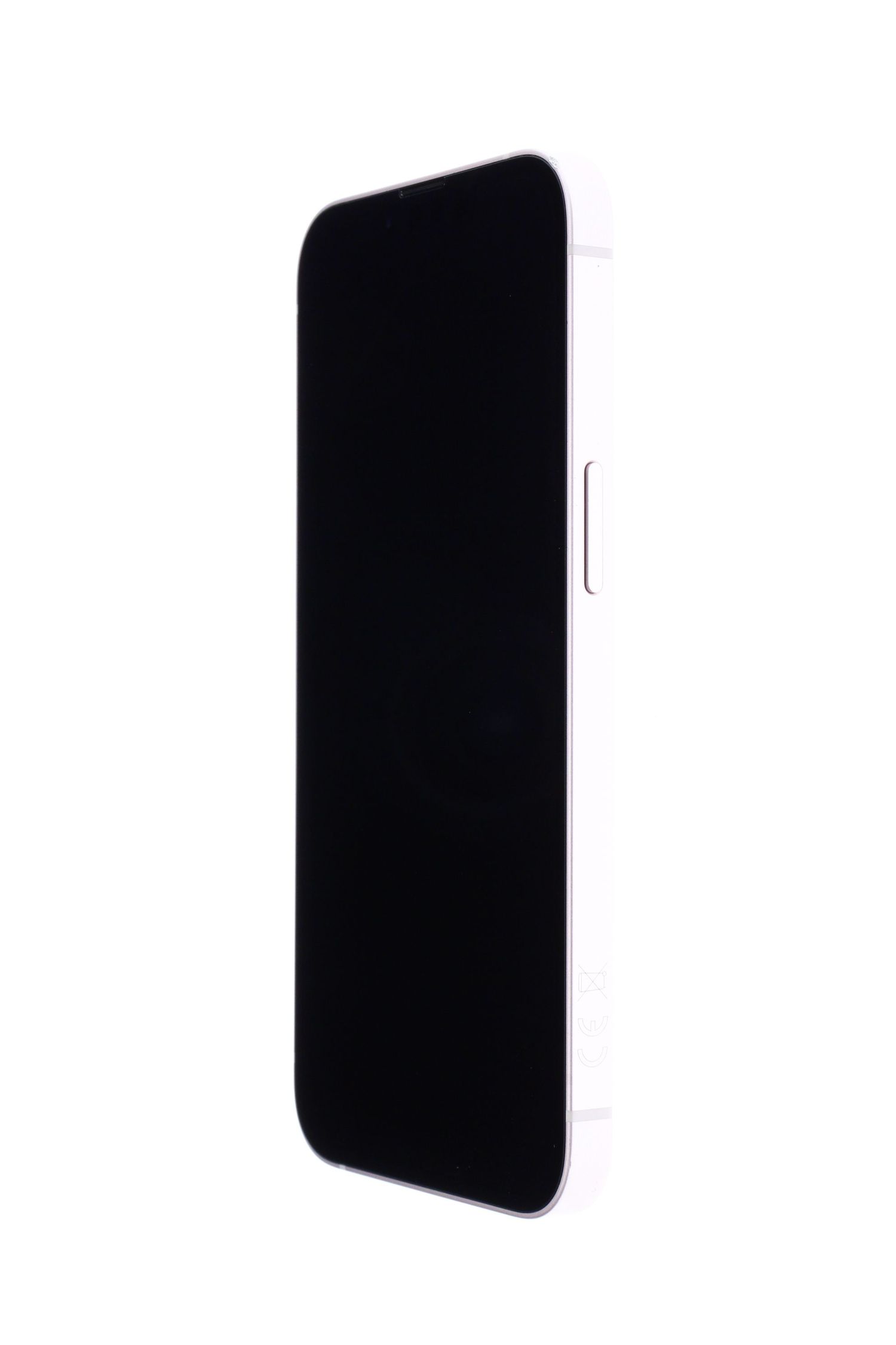 Apple iPhone 13 128 GB Pink - Εξαιρετικό